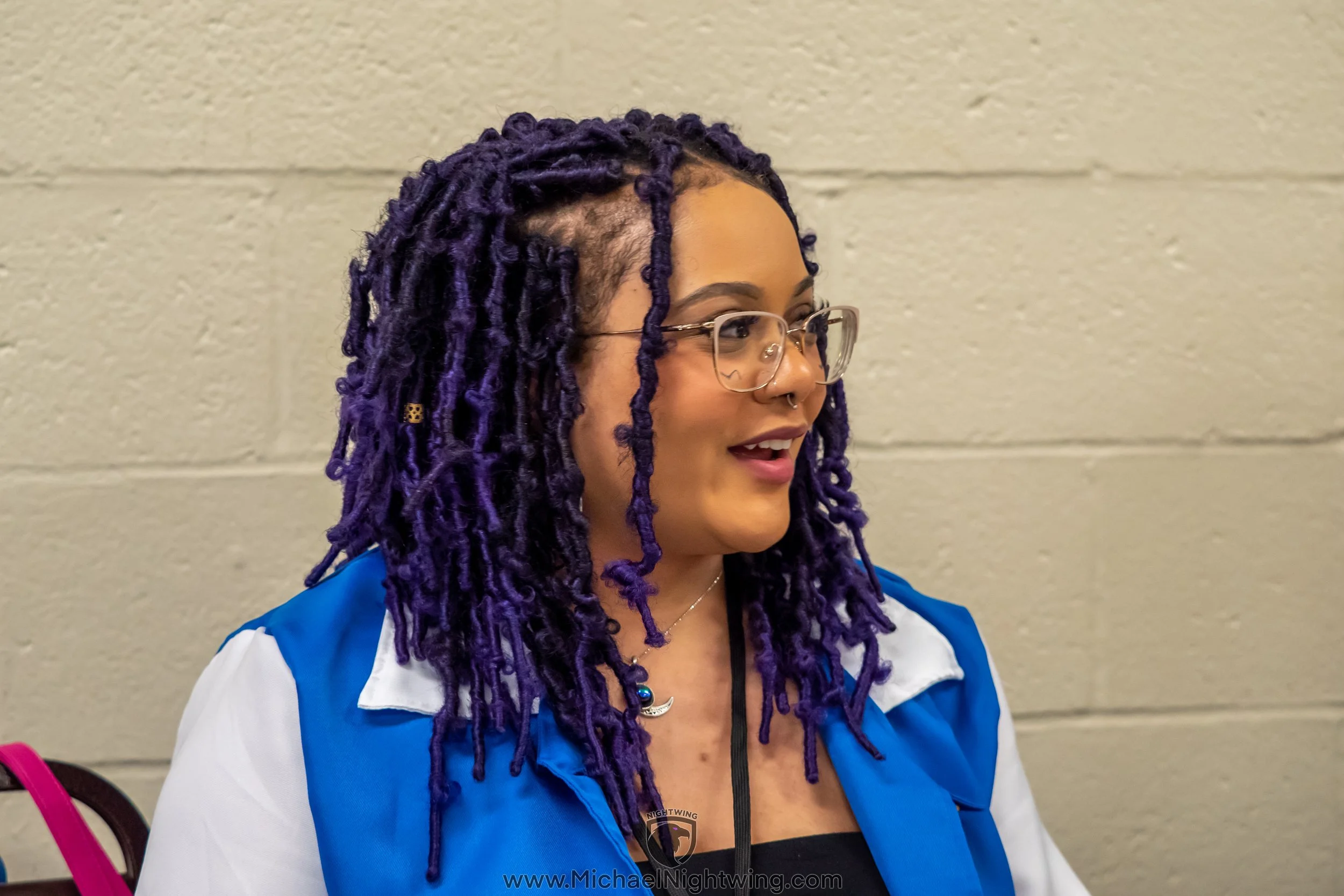 Baltimore PokéCon 2023 (185 of 1268).jpg