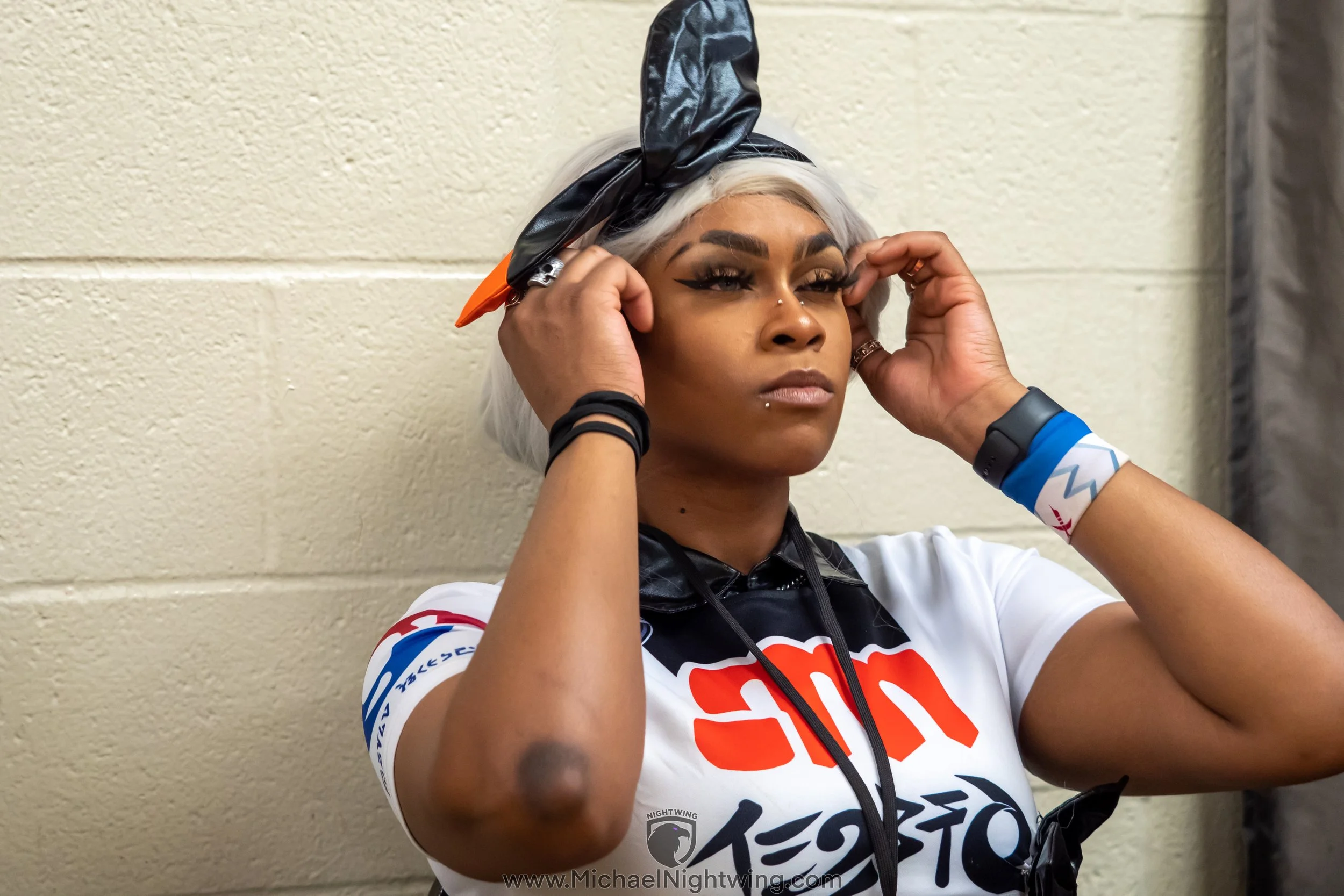 Baltimore PokéCon 2023 (187 of 1268).jpg