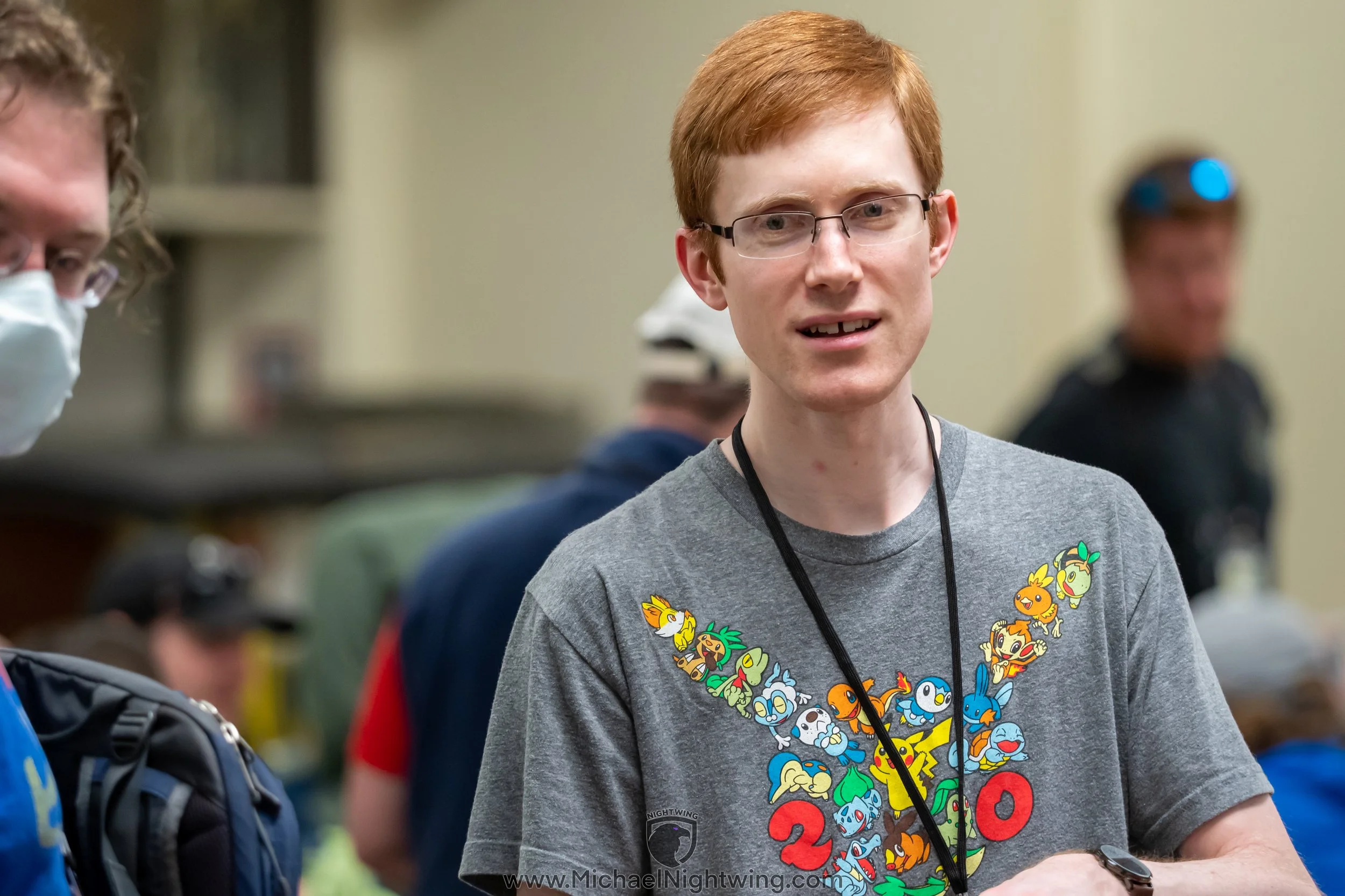 Baltimore PokéCon 2023 (190 of 1268).jpg