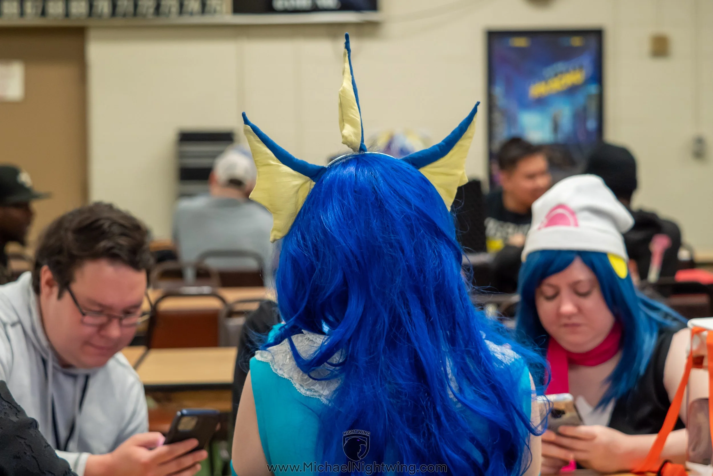 Baltimore PokéCon 2023 (191 of 1268).jpg