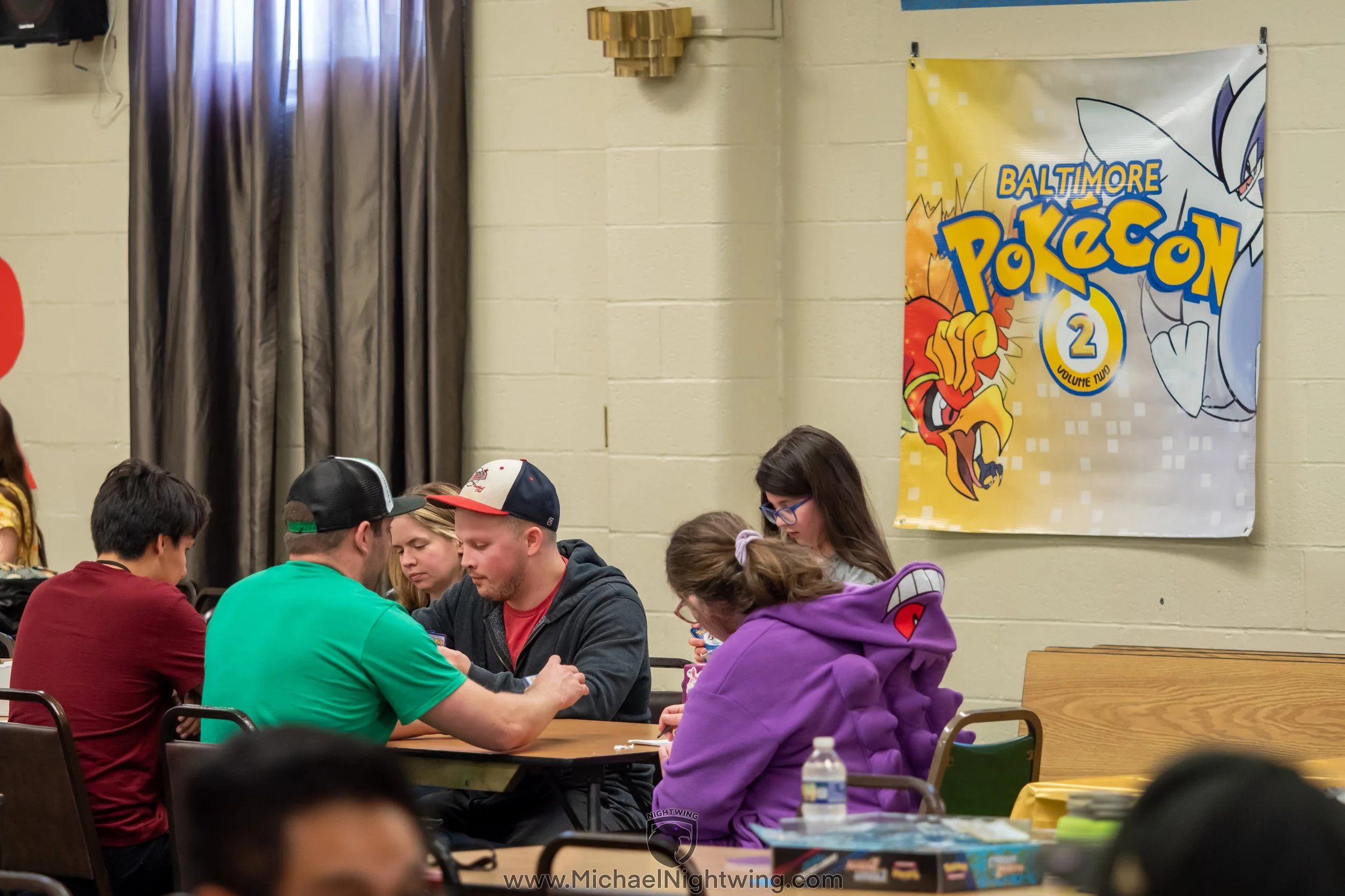 Baltimore PokéCon 2023 (195 of 1268).jpg