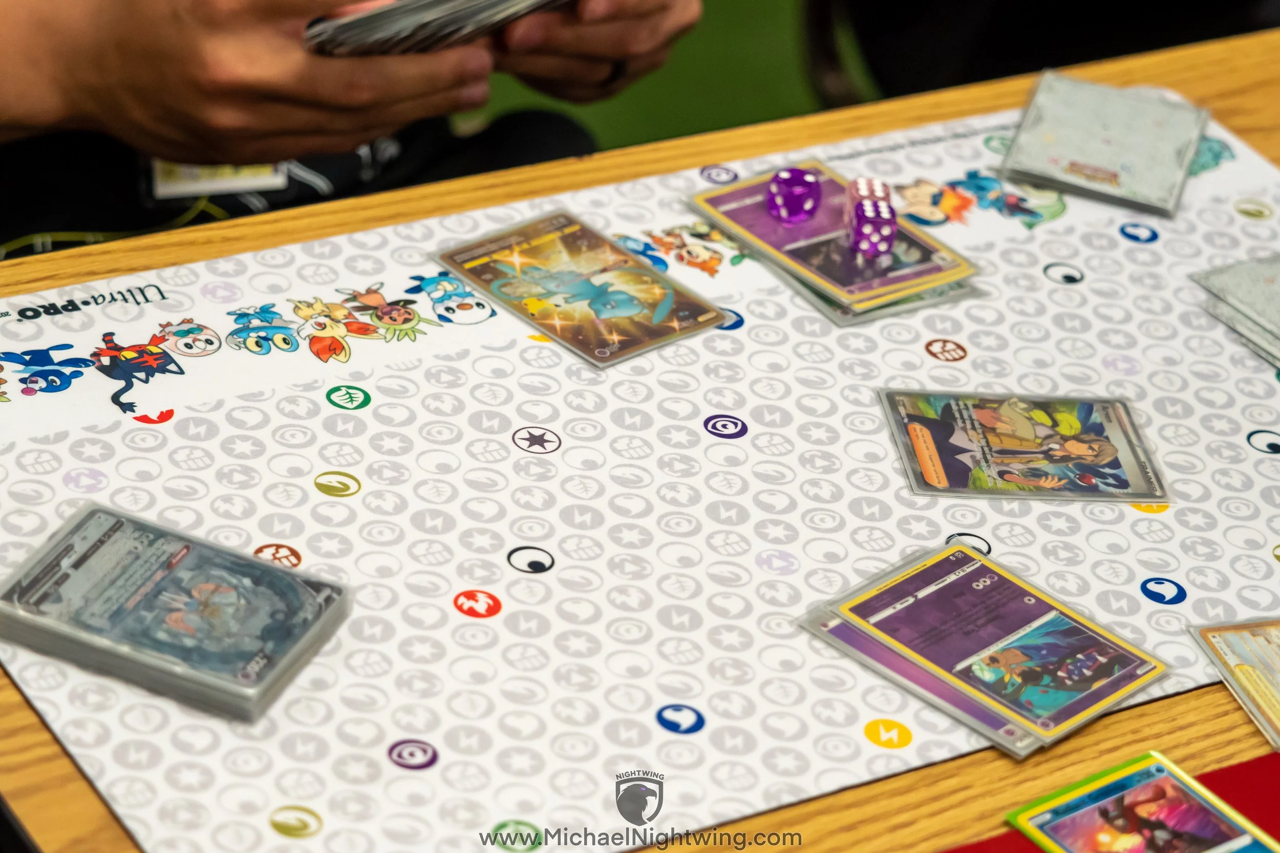 Baltimore PokéCon 2023 (197 of 1268).jpg