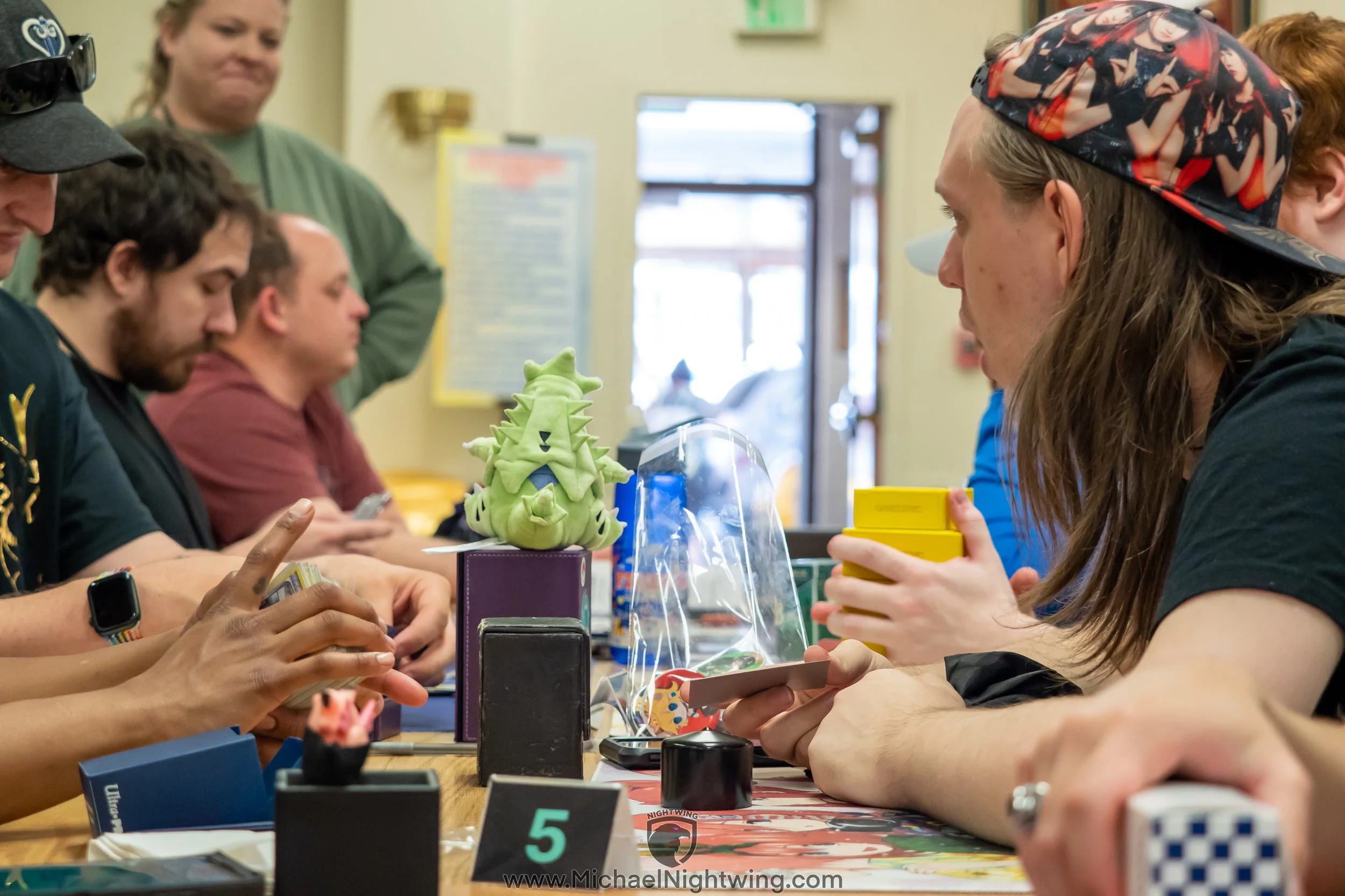 Baltimore PokéCon 2023 (199 of 1268).jpg