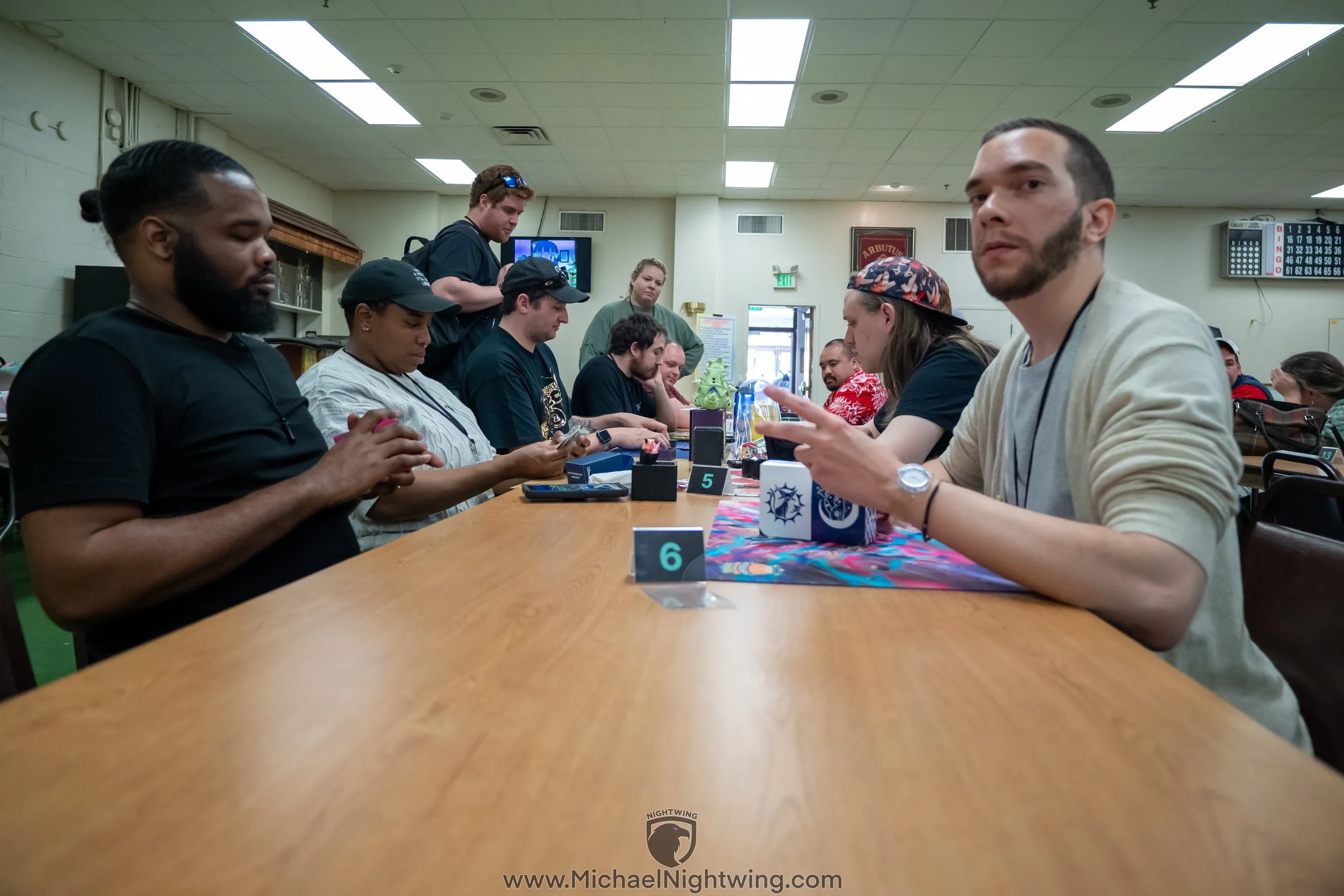 Baltimore PokéCon 2023 (200 of 1268).jpg