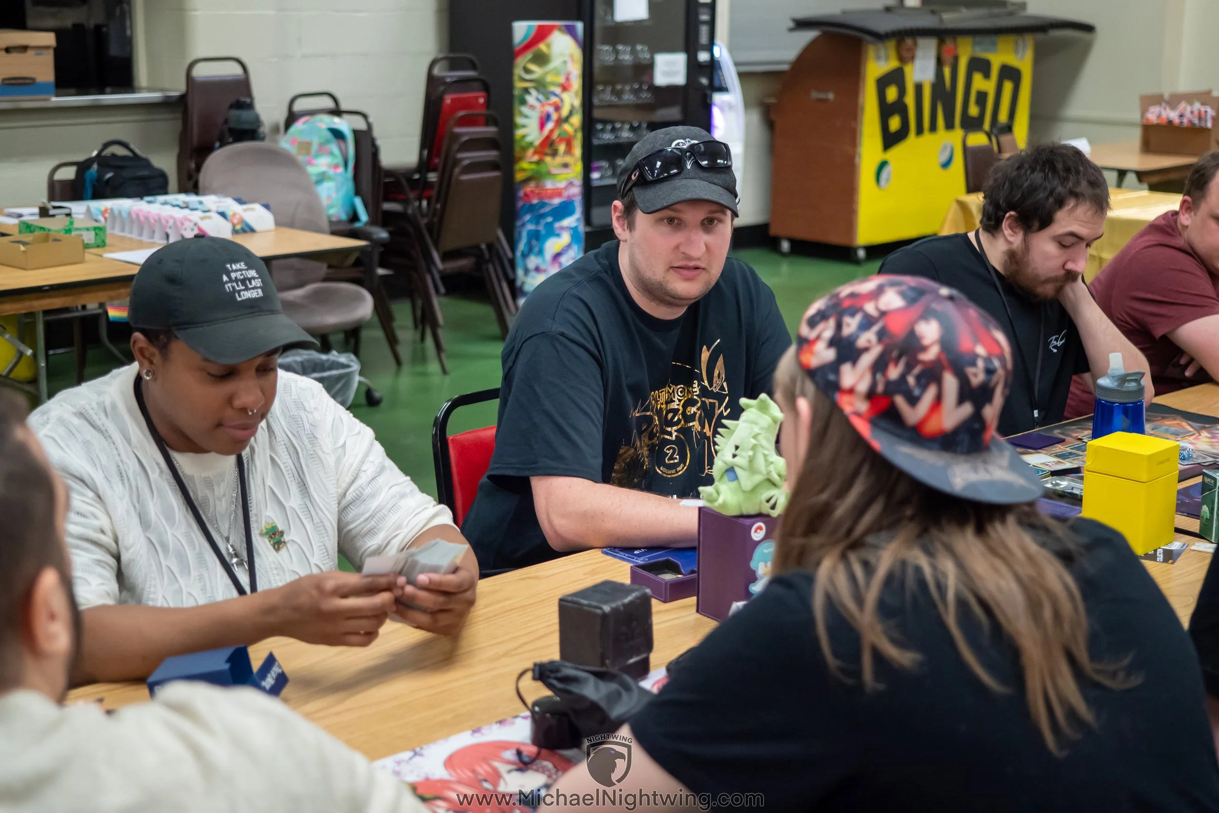 Baltimore PokéCon 2023 (201 of 1268).jpg