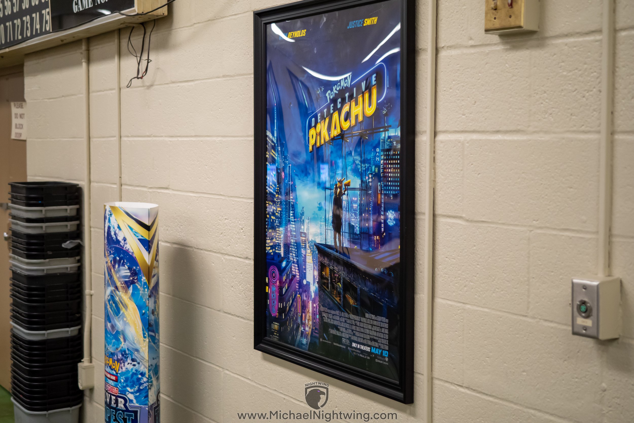 Baltimore PokéCon 2023 (202 of 1268).jpg