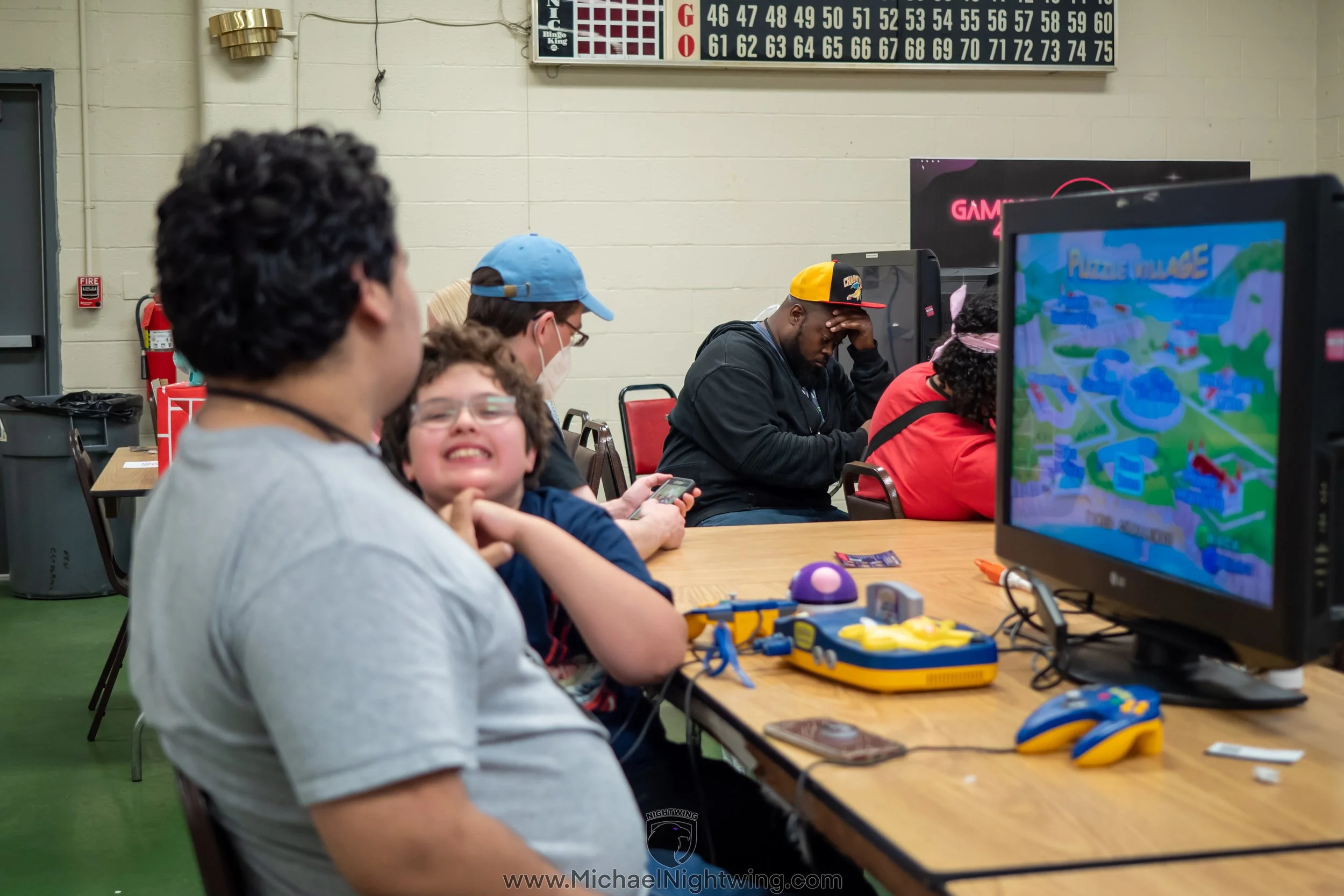 Baltimore PokéCon 2023 (204 of 1268).jpg