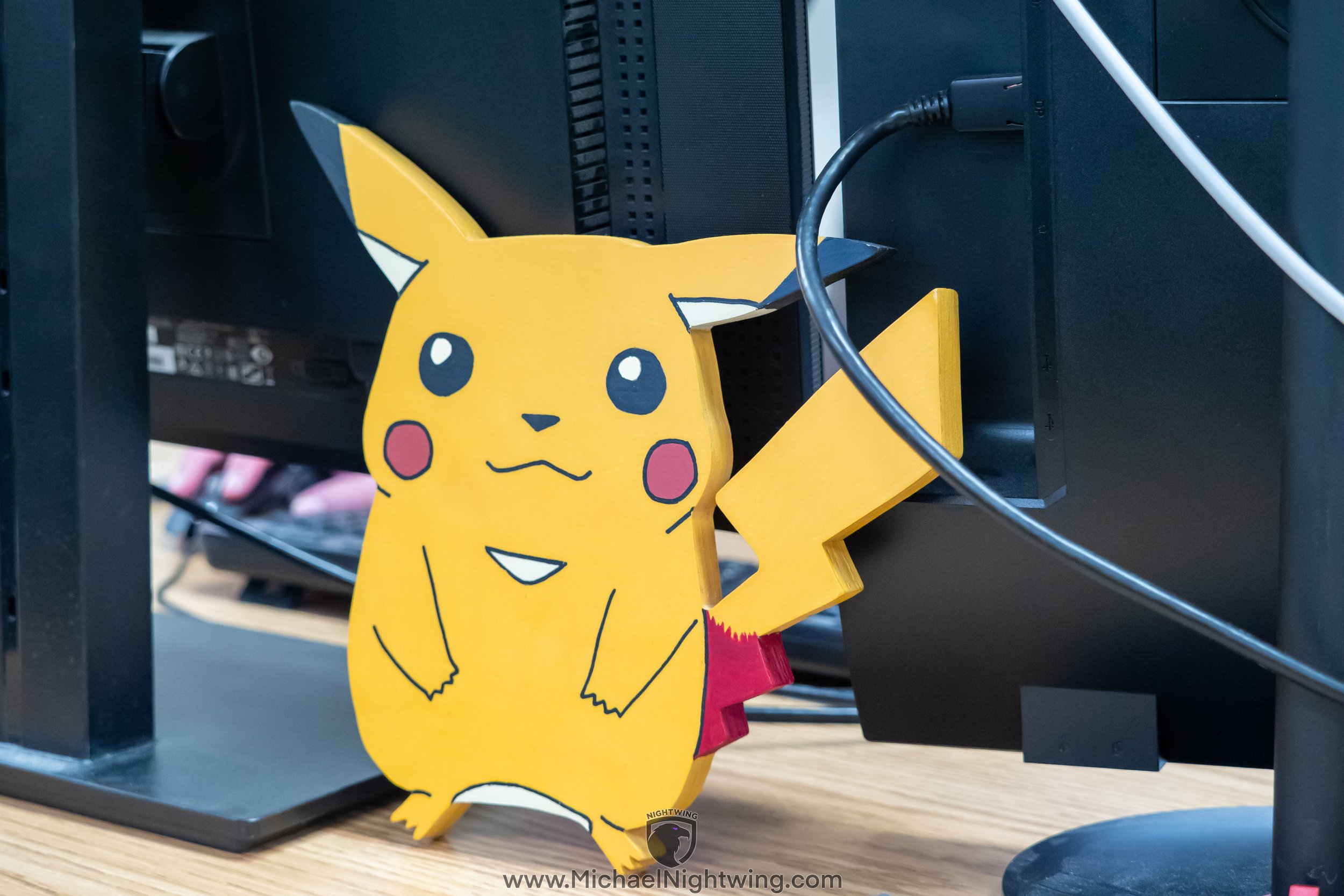 Baltimore PokéCon 2023 (209 of 1268).jpg