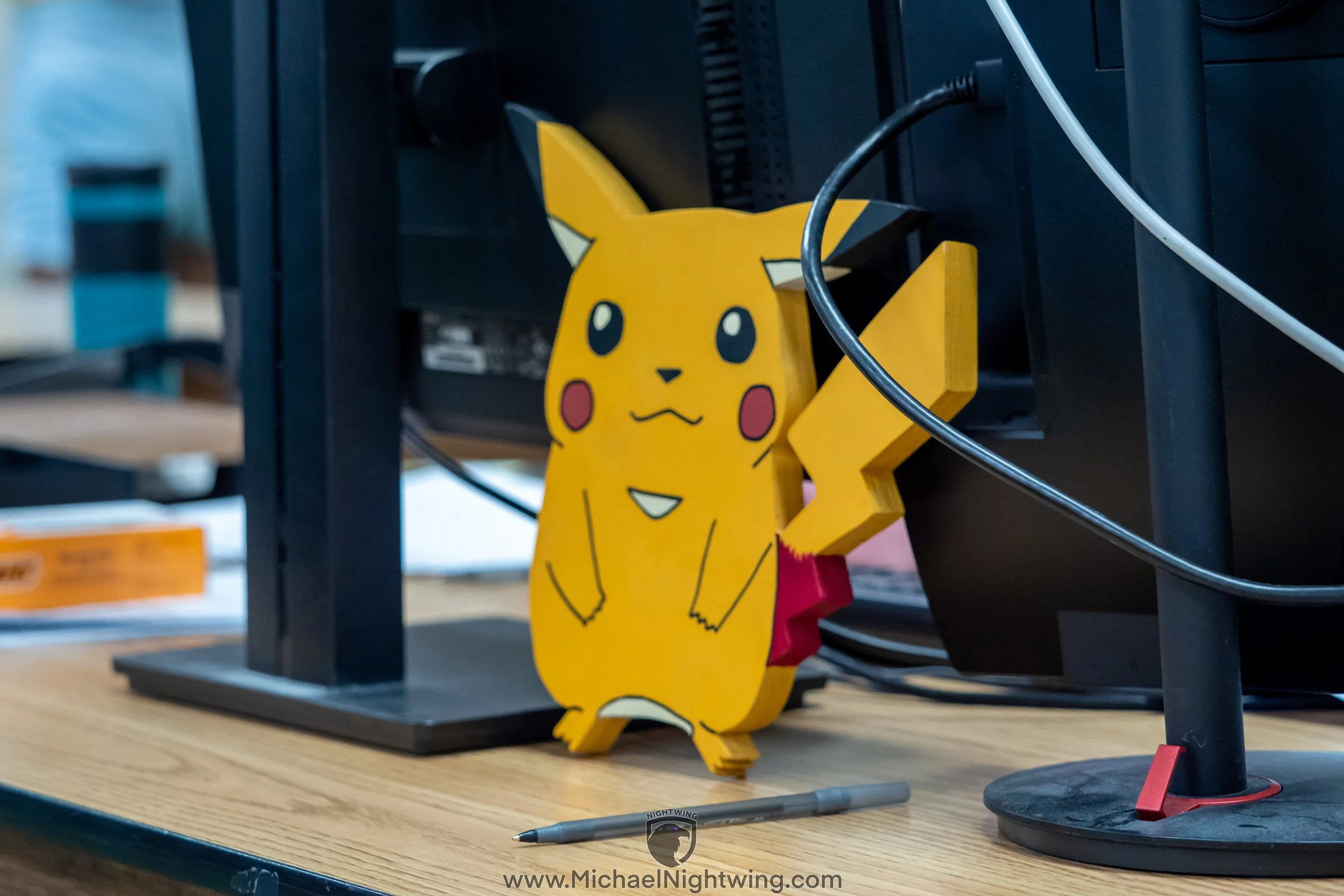 Baltimore PokéCon 2023 (210 of 1268).jpg