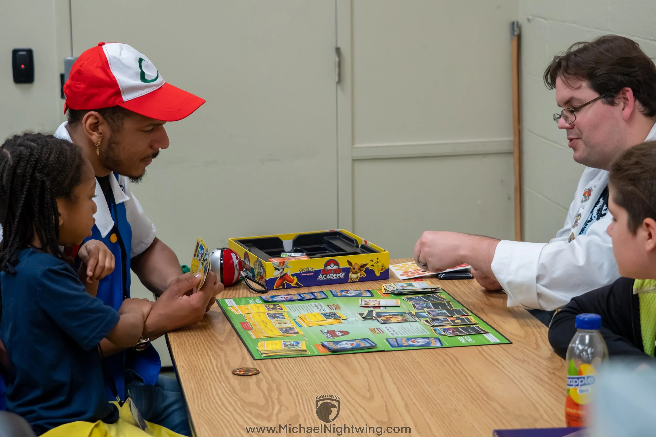 Baltimore PokéCon 2023 (211 of 1268).jpg