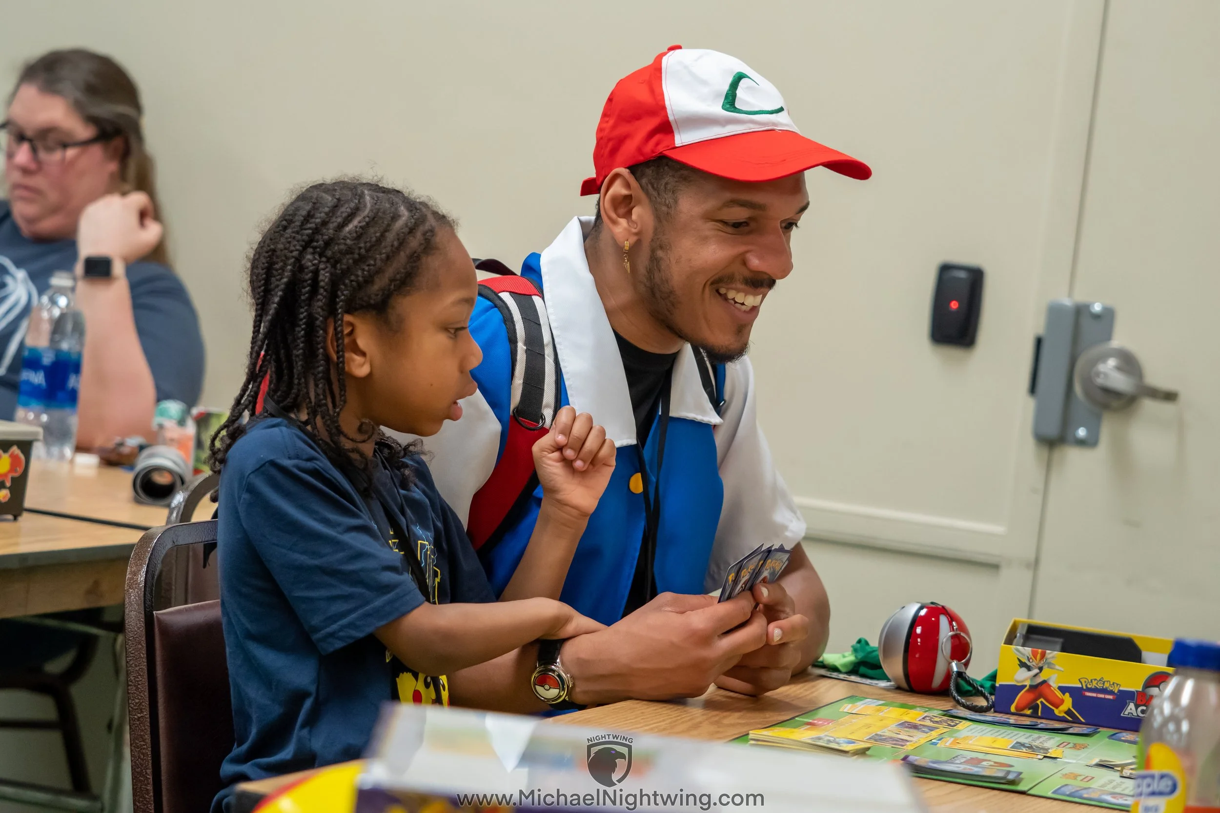 Baltimore PokéCon 2023 (212 of 1268).jpg