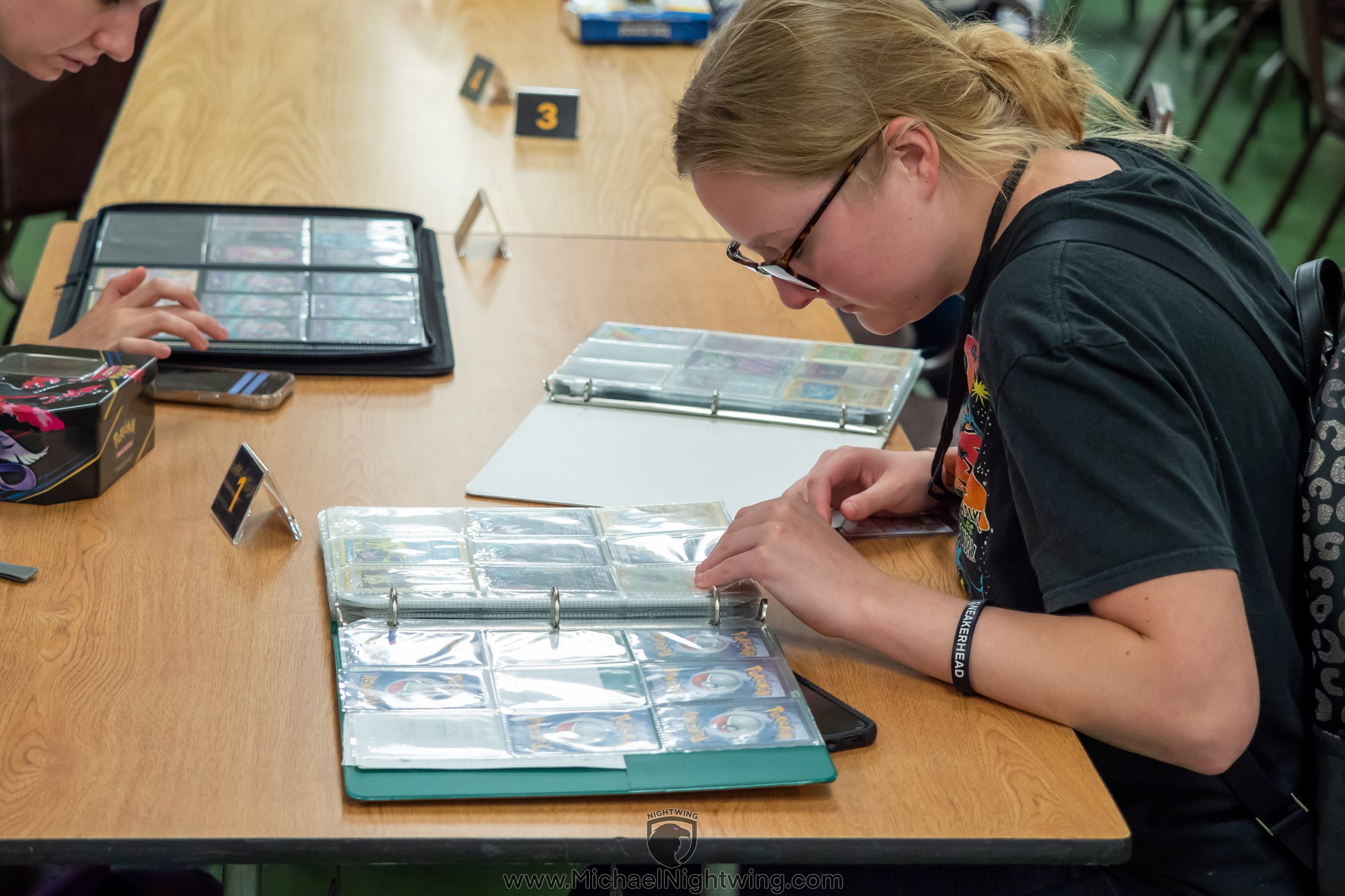 Baltimore PokéCon 2023 (214 of 1268).jpg