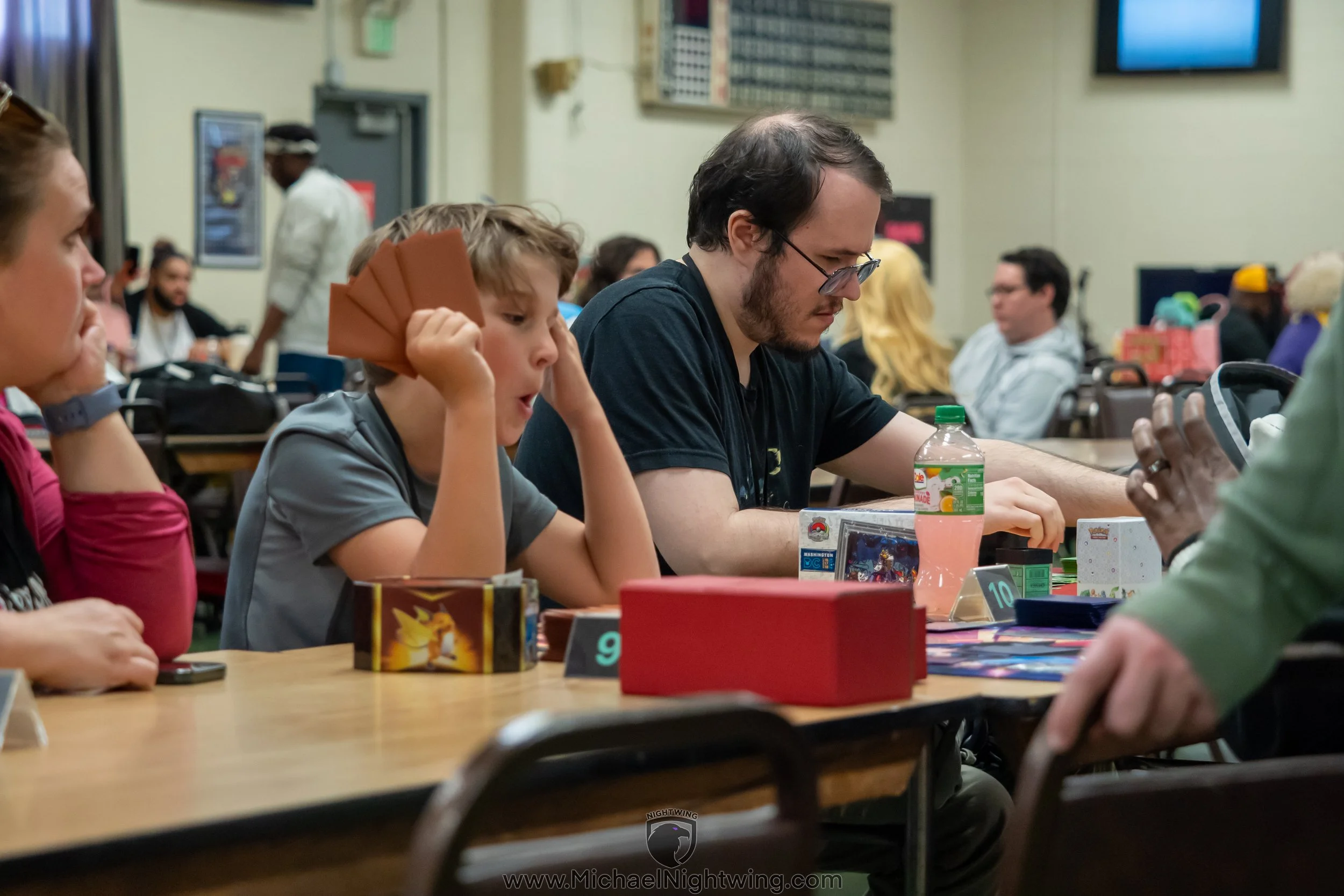 Baltimore PokéCon 2023 (216 of 1268).jpg