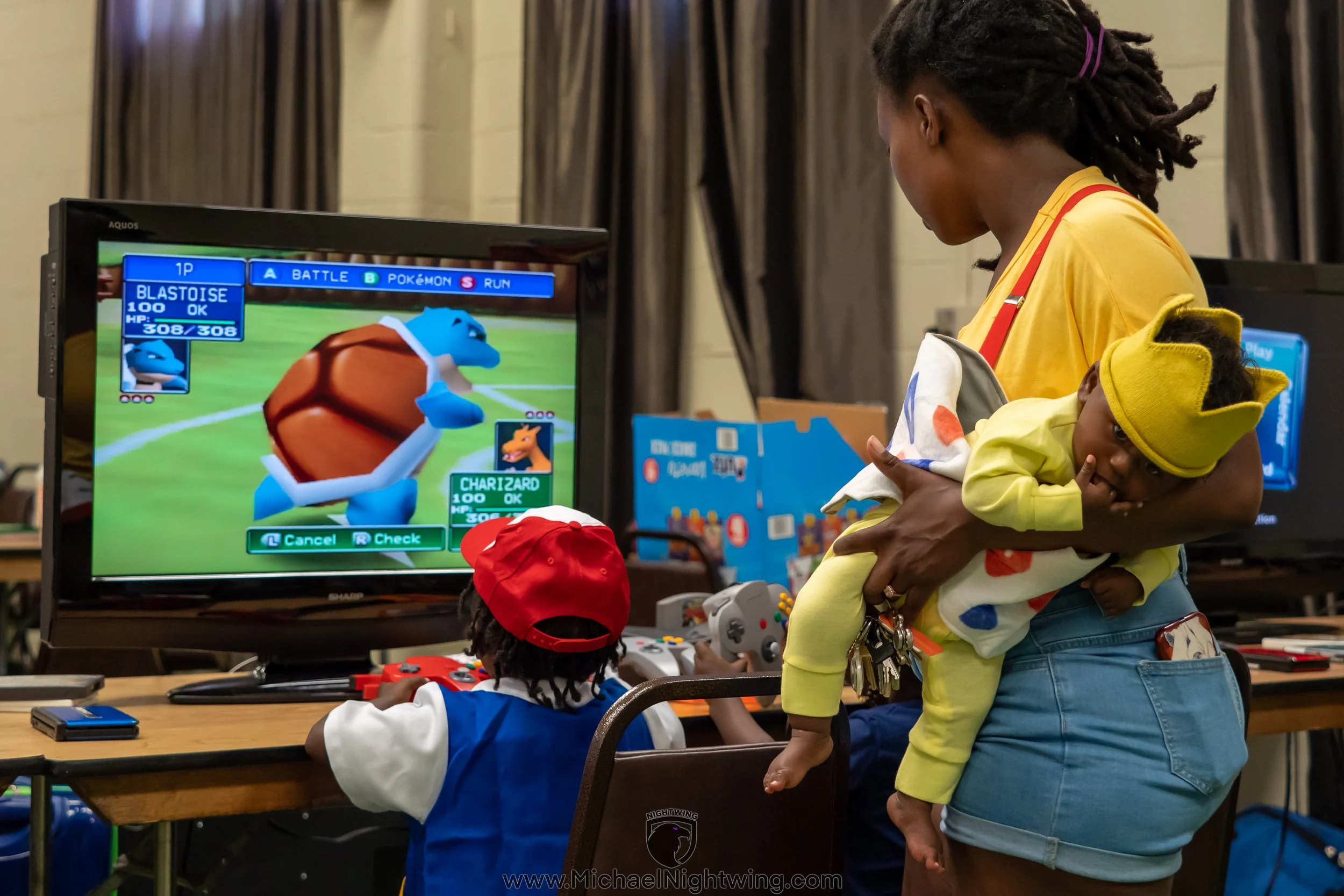 Baltimore PokéCon 2023 (217 of 1268).jpg