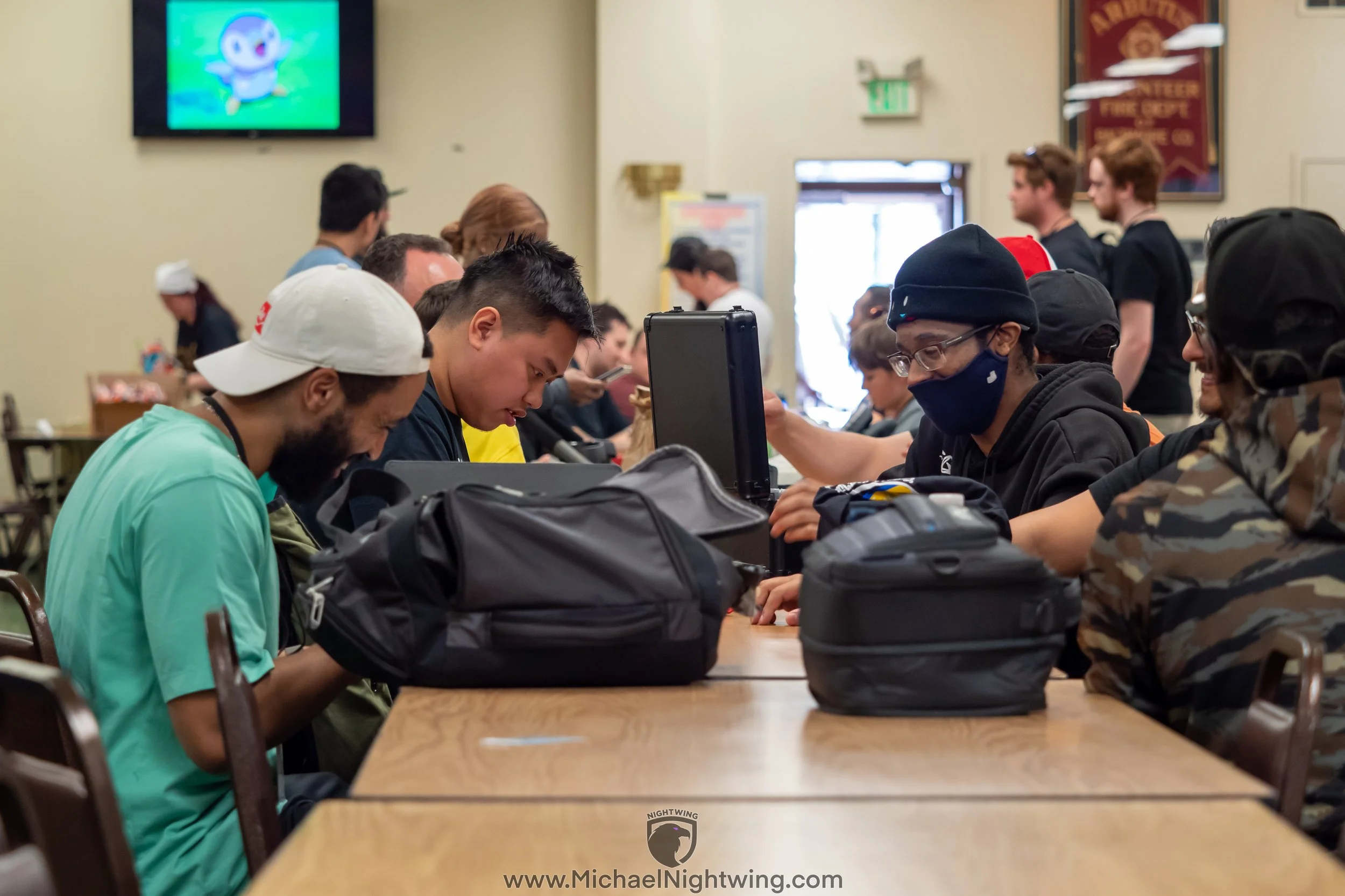 Baltimore PokéCon 2023 (218 of 1268).jpg