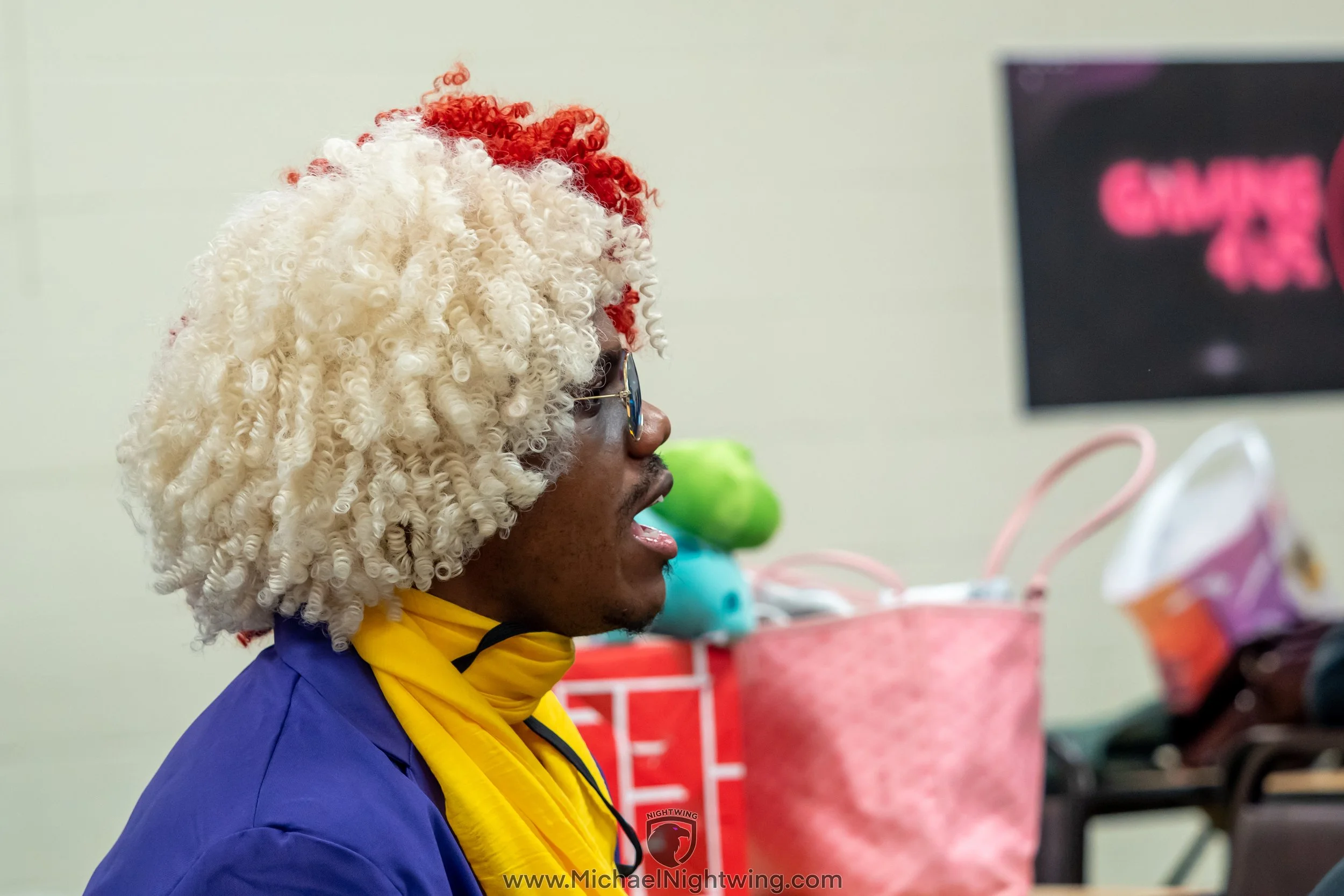 Baltimore PokéCon 2023 (219 of 1268).jpg