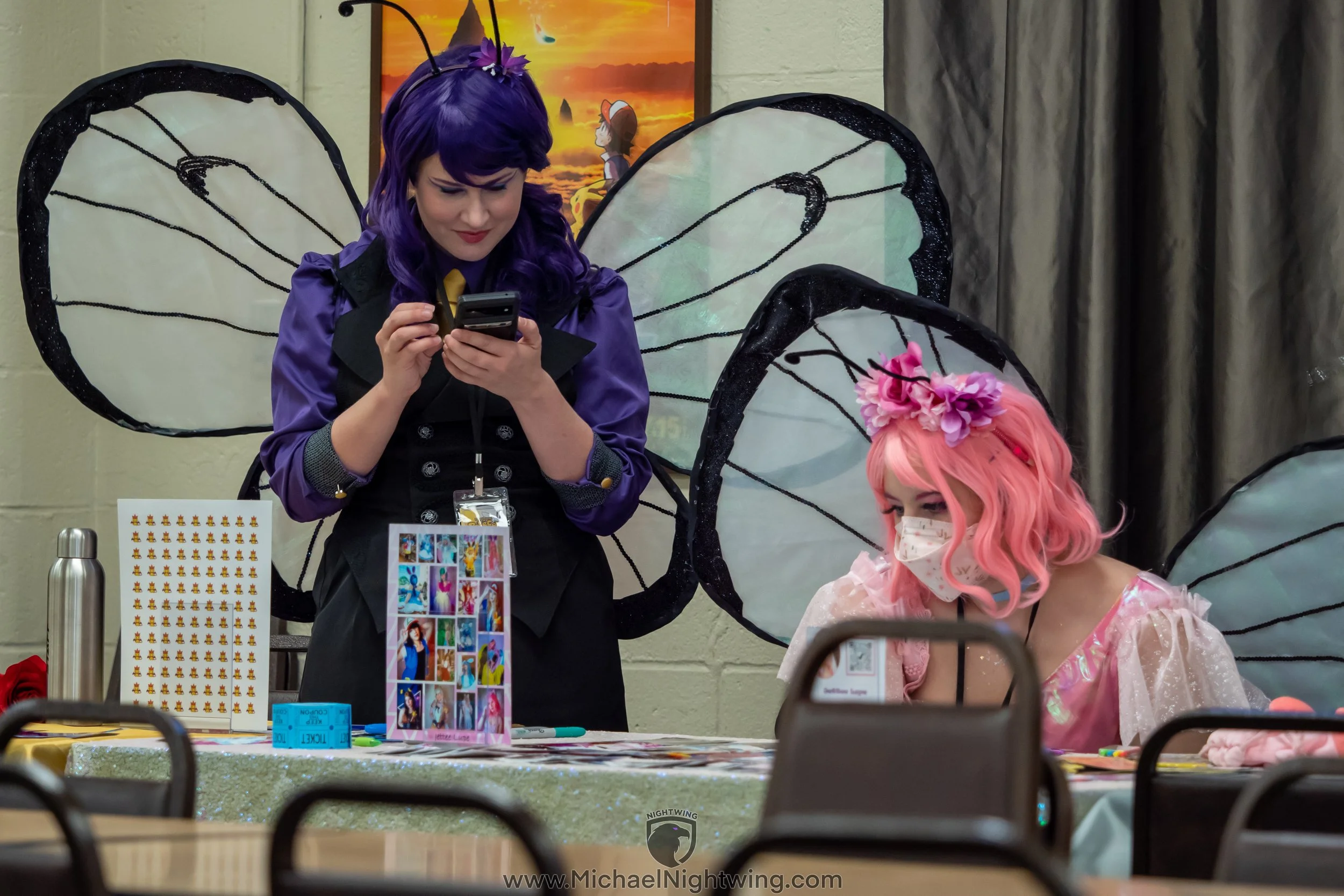 Baltimore PokéCon 2023 (220 of 1268).jpg