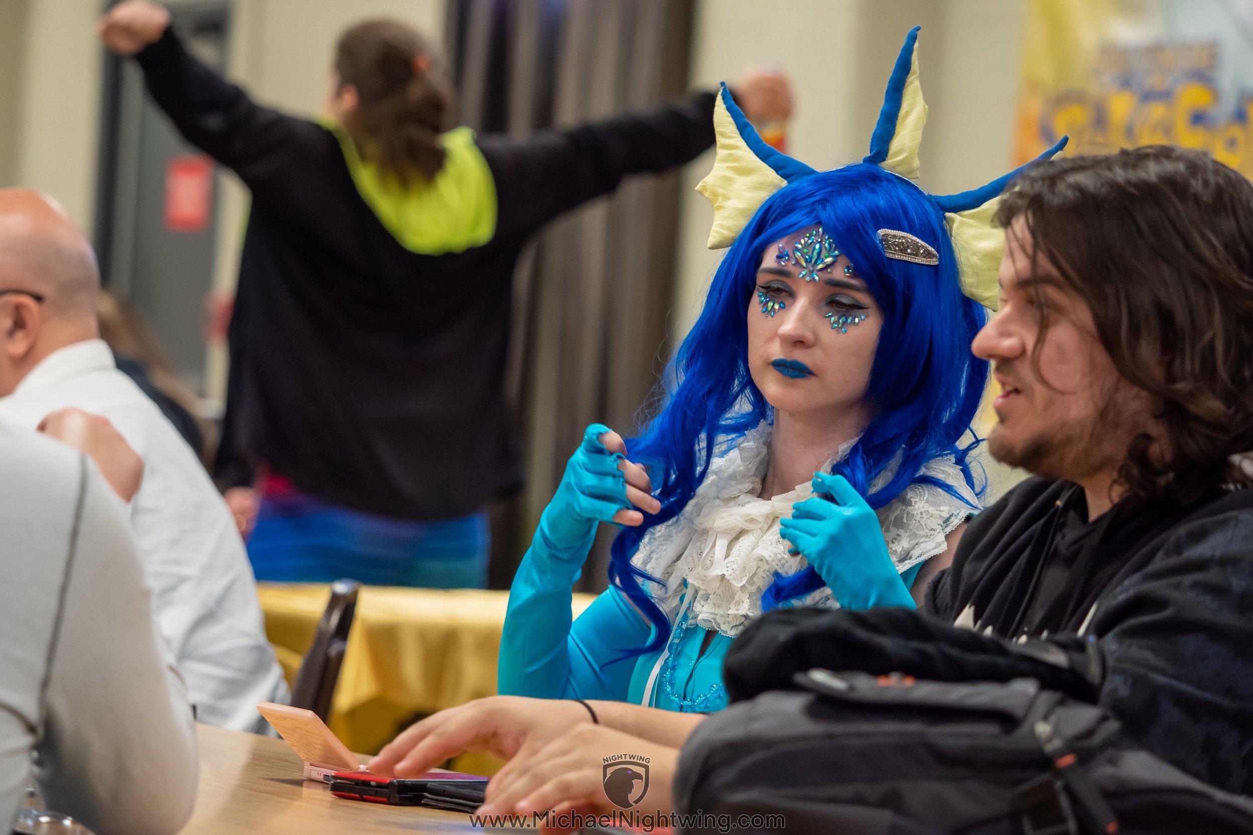 Baltimore PokéCon 2023 (221 of 1268).jpg