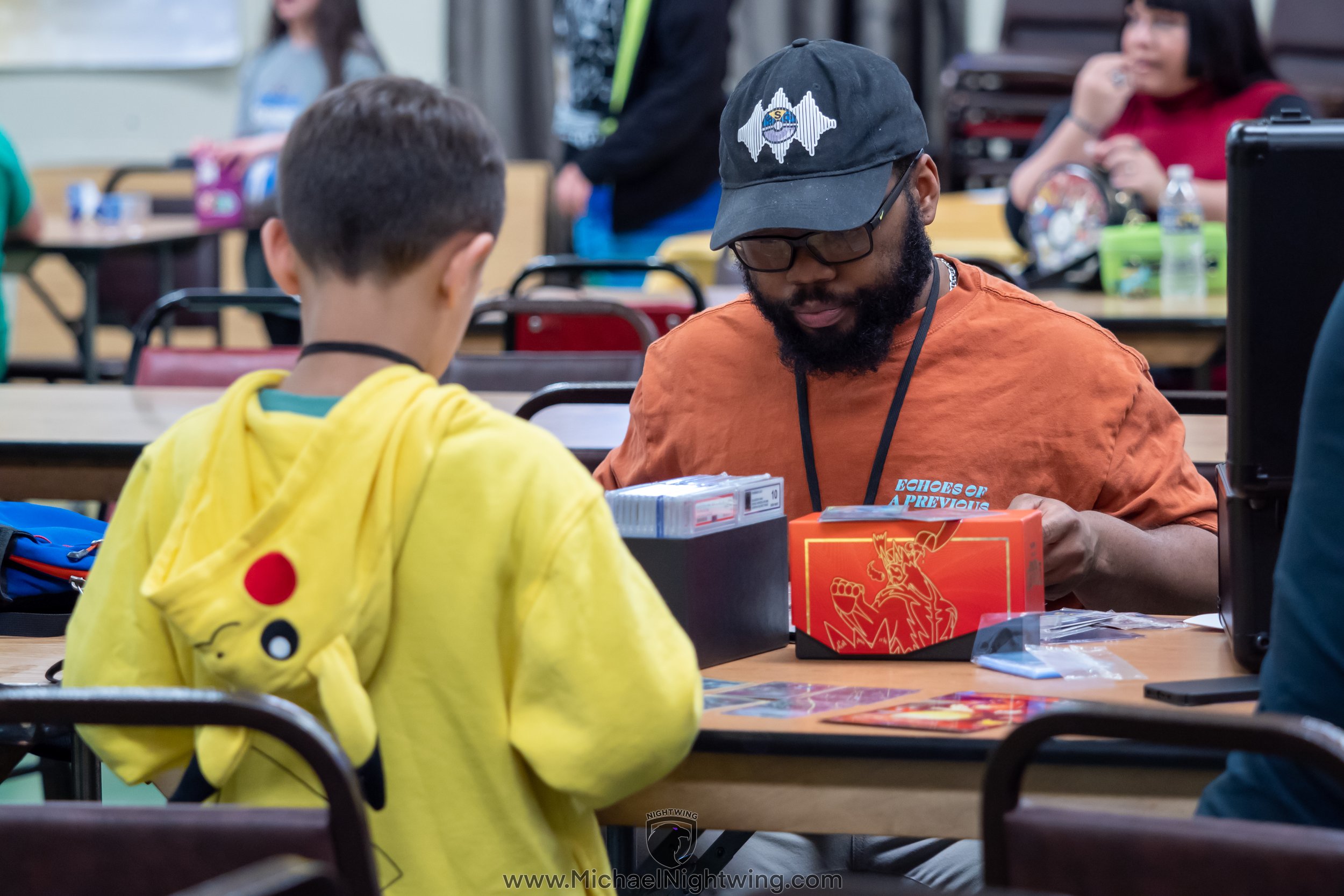 Baltimore PokéCon 2023 (222 of 1268).jpg