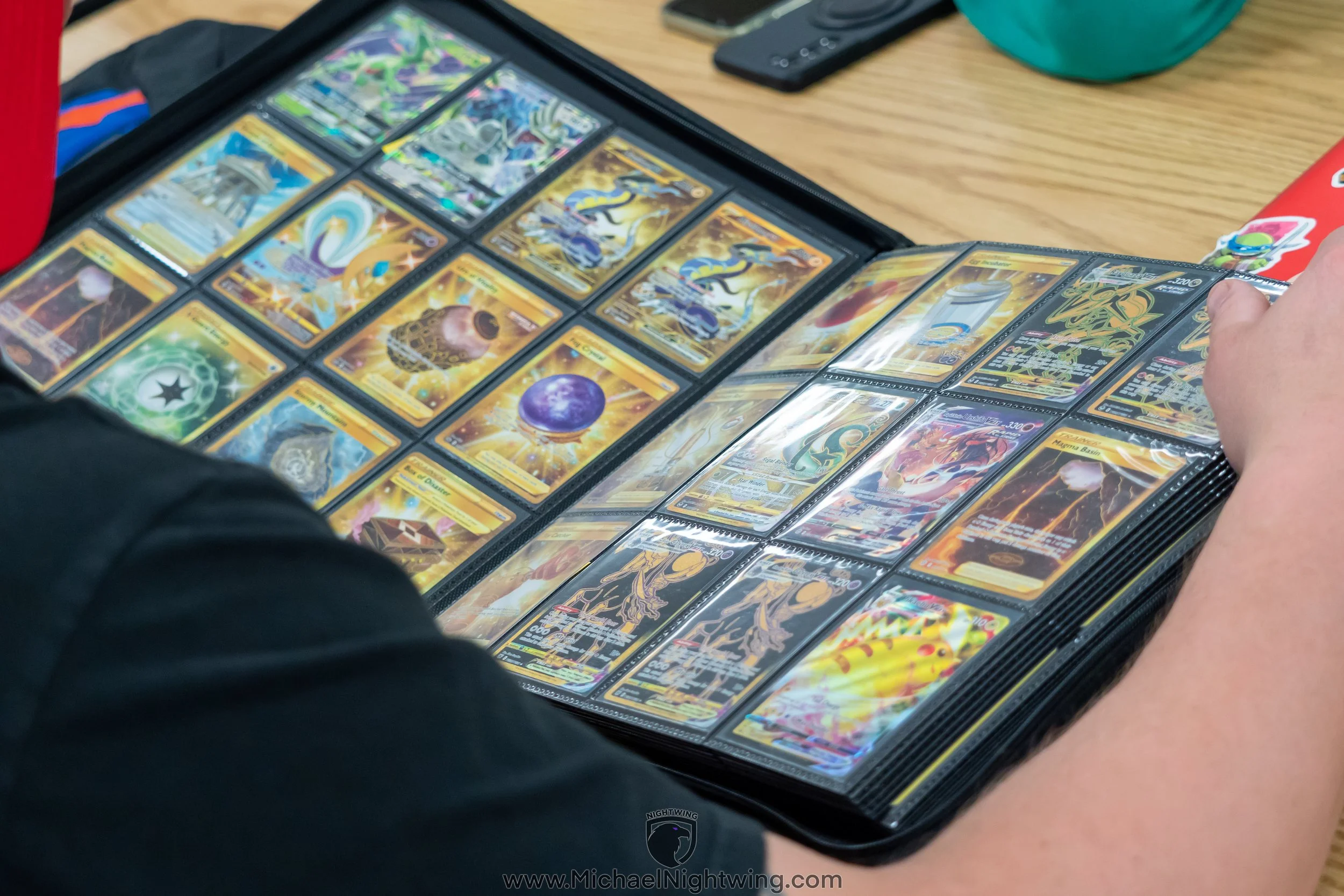 Baltimore PokéCon 2023 (223 of 1268).jpg