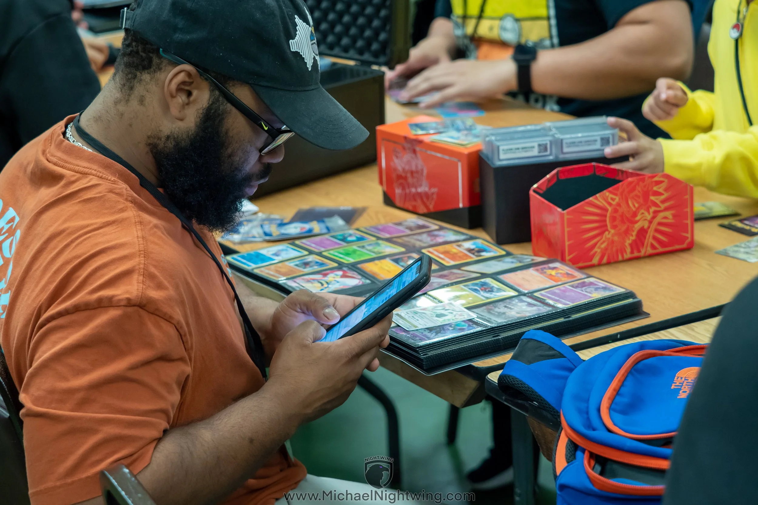 Baltimore PokéCon 2023 (224 of 1268).jpg