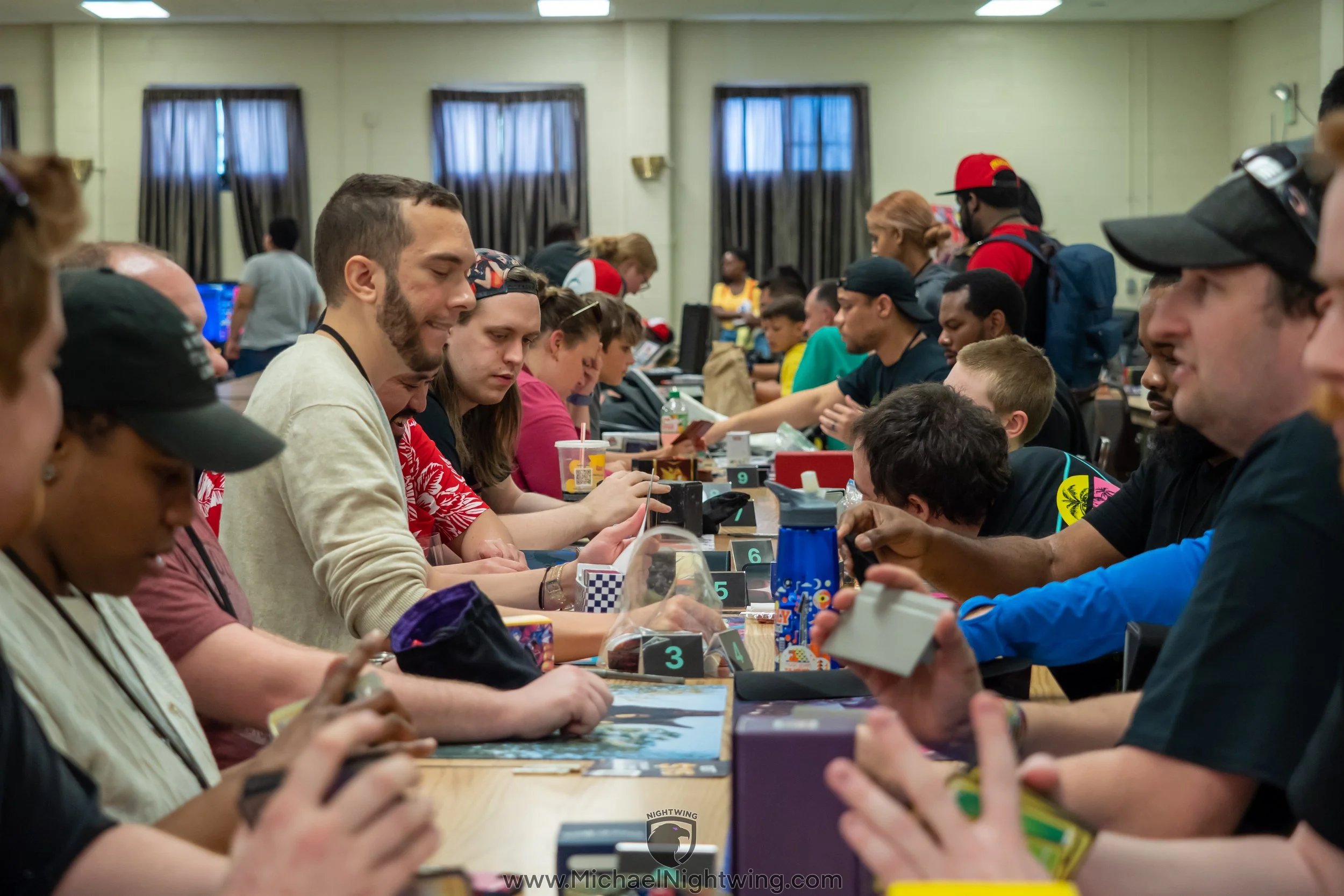 Baltimore PokéCon 2023 (228 of 1268).jpg