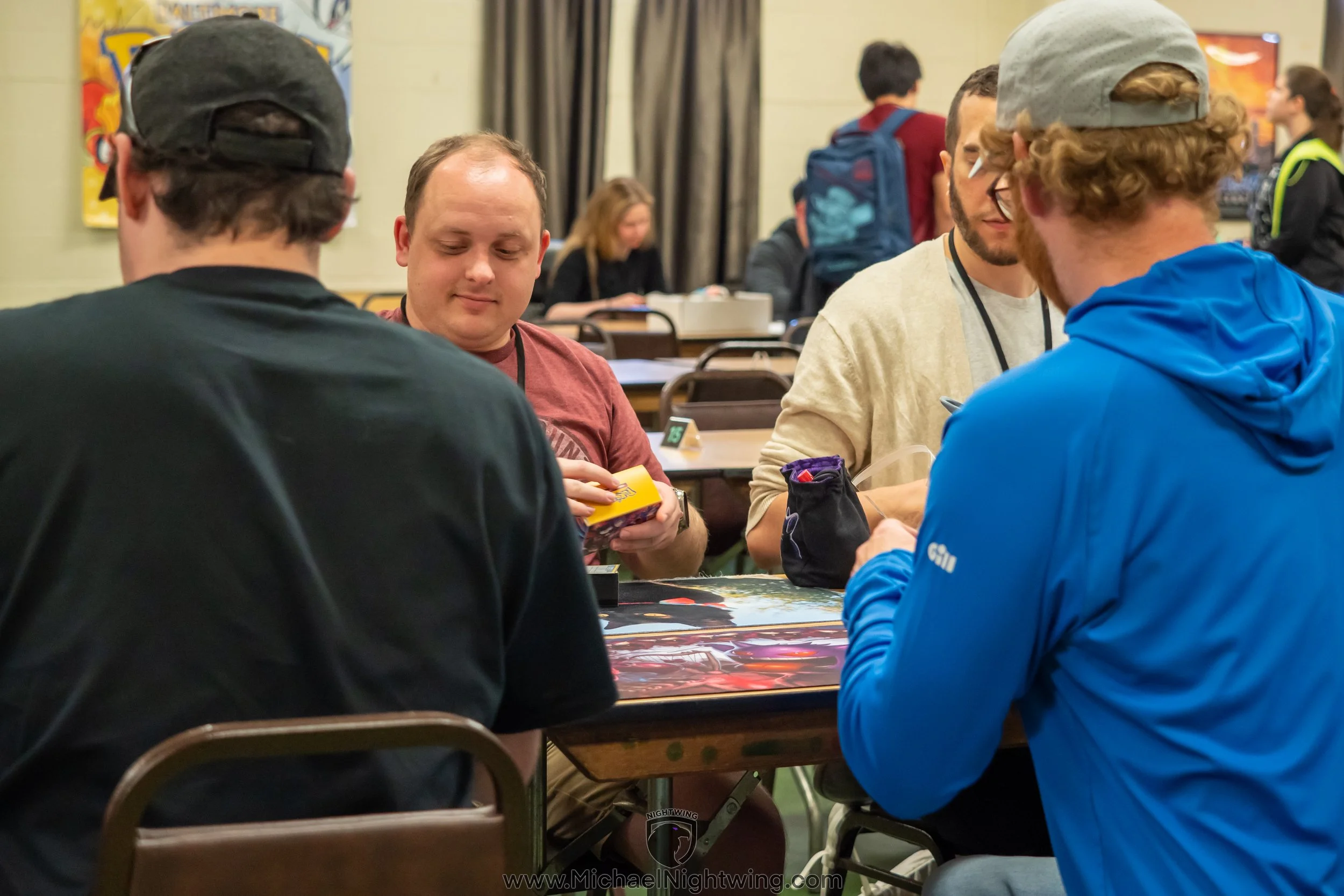 Baltimore PokéCon 2023 (229 of 1268).jpg