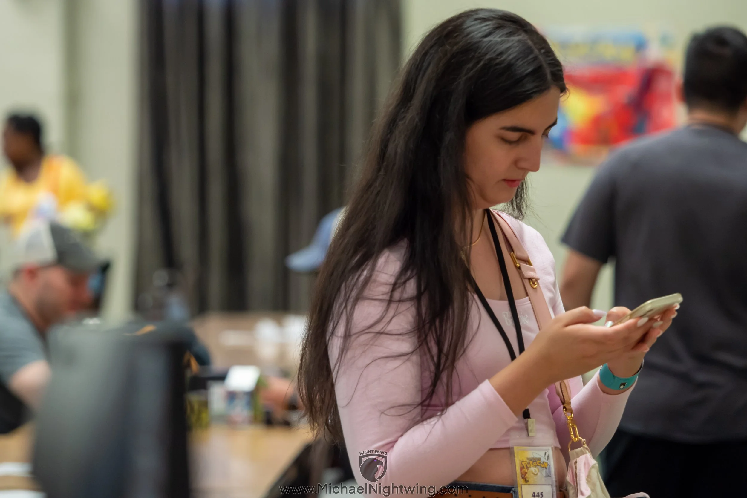 Baltimore PokéCon 2023 (231 of 1268).jpg