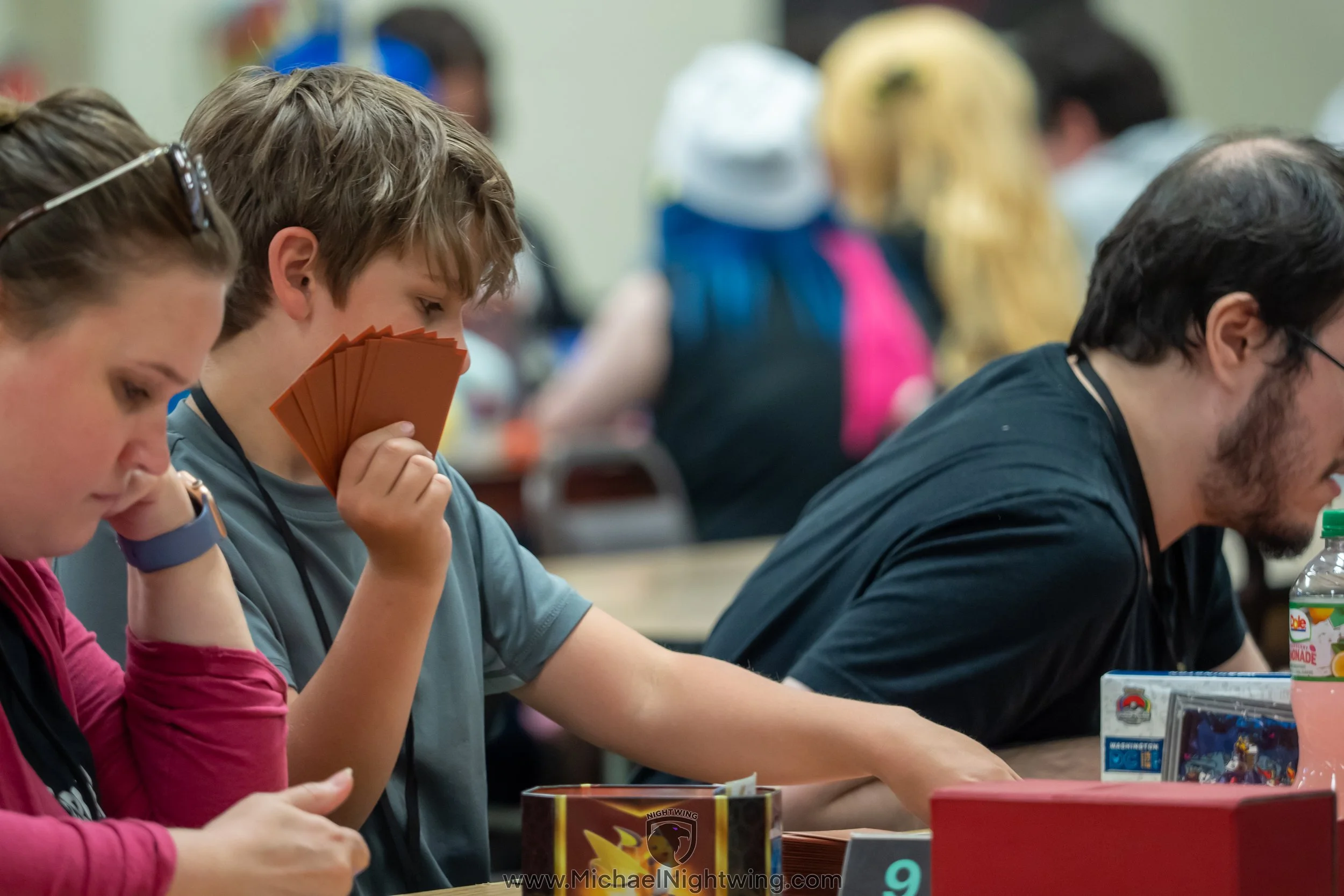 Baltimore PokéCon 2023 (230 of 1268).jpg