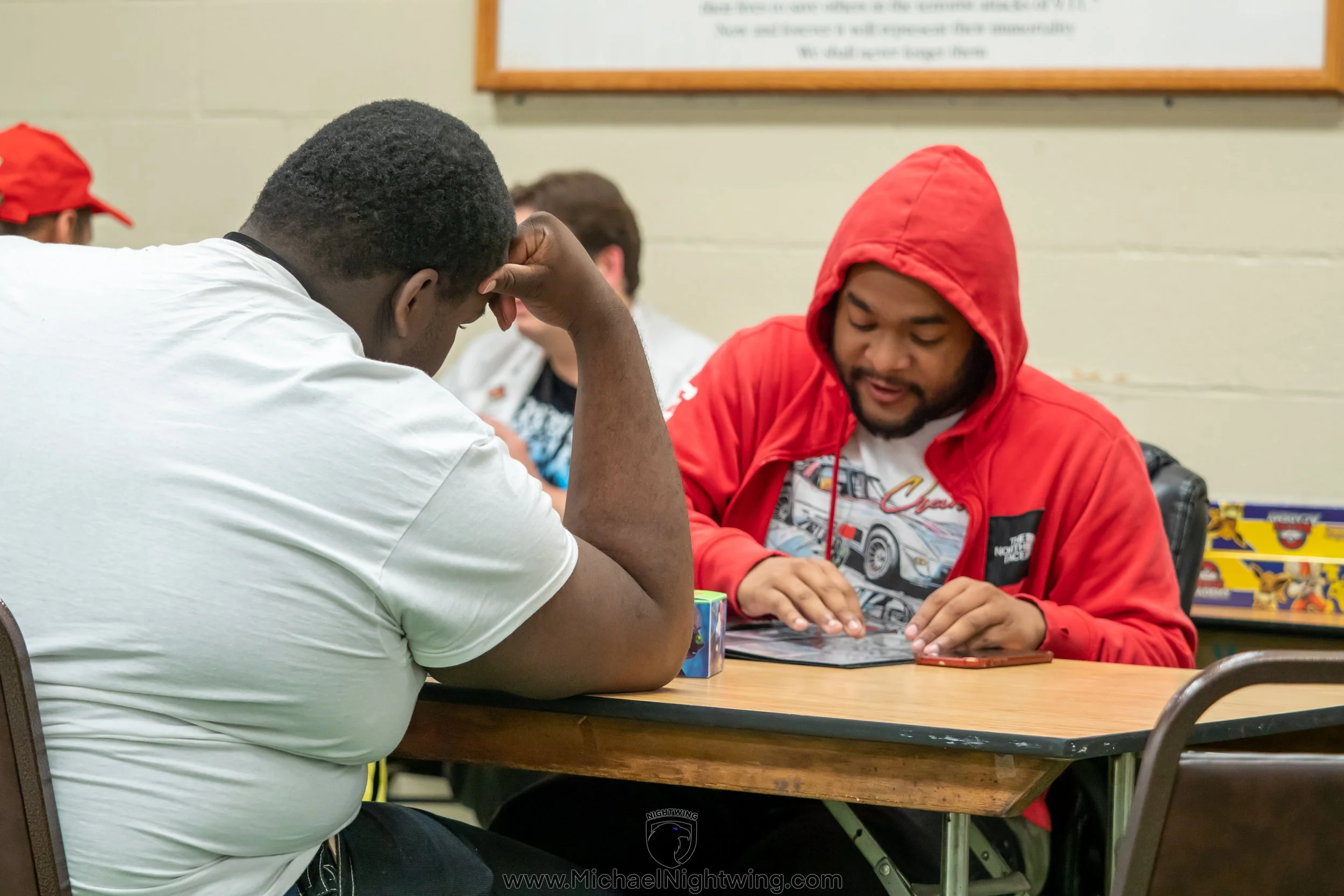 Baltimore PokéCon 2023 (233 of 1268).jpg