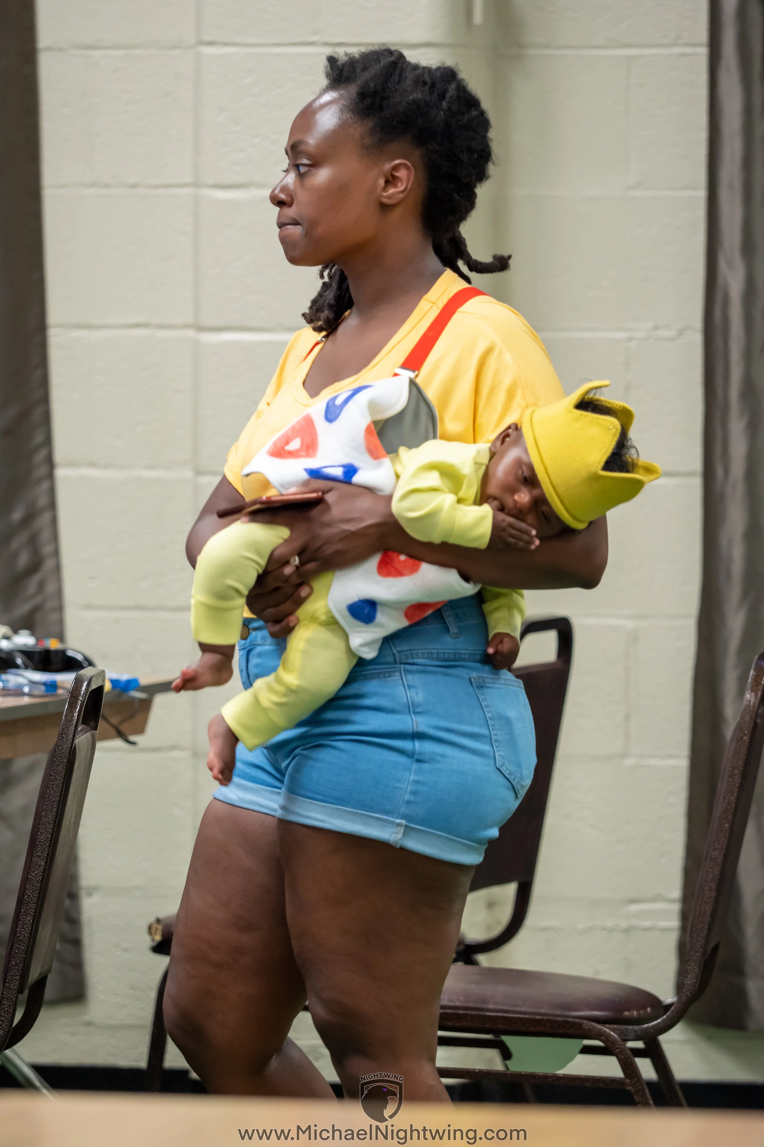 Baltimore PokéCon 2023 (235 of 1268).jpg