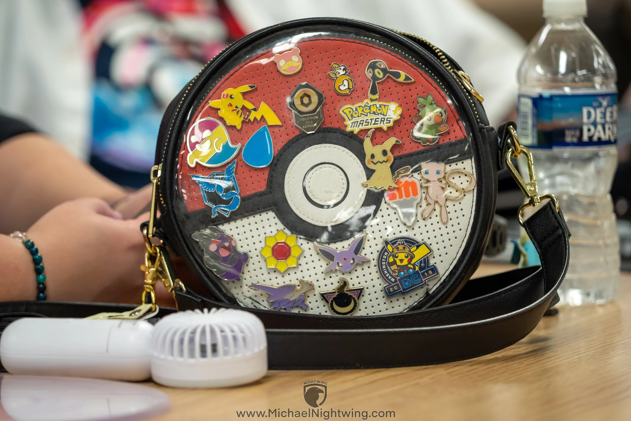 Baltimore PokéCon 2023 (234 of 1268).jpg