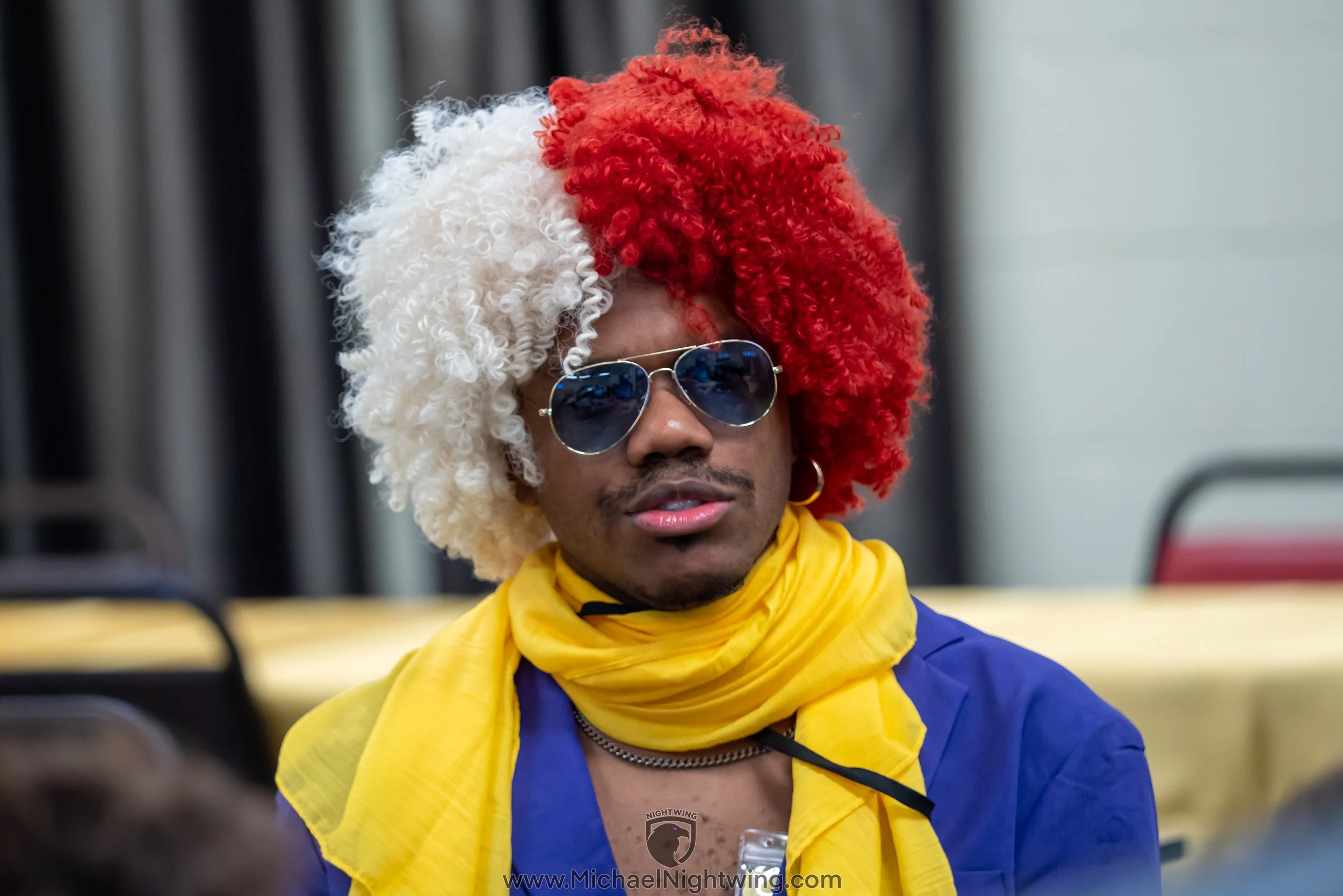 Baltimore PokéCon 2023 (236 of 1268).jpg