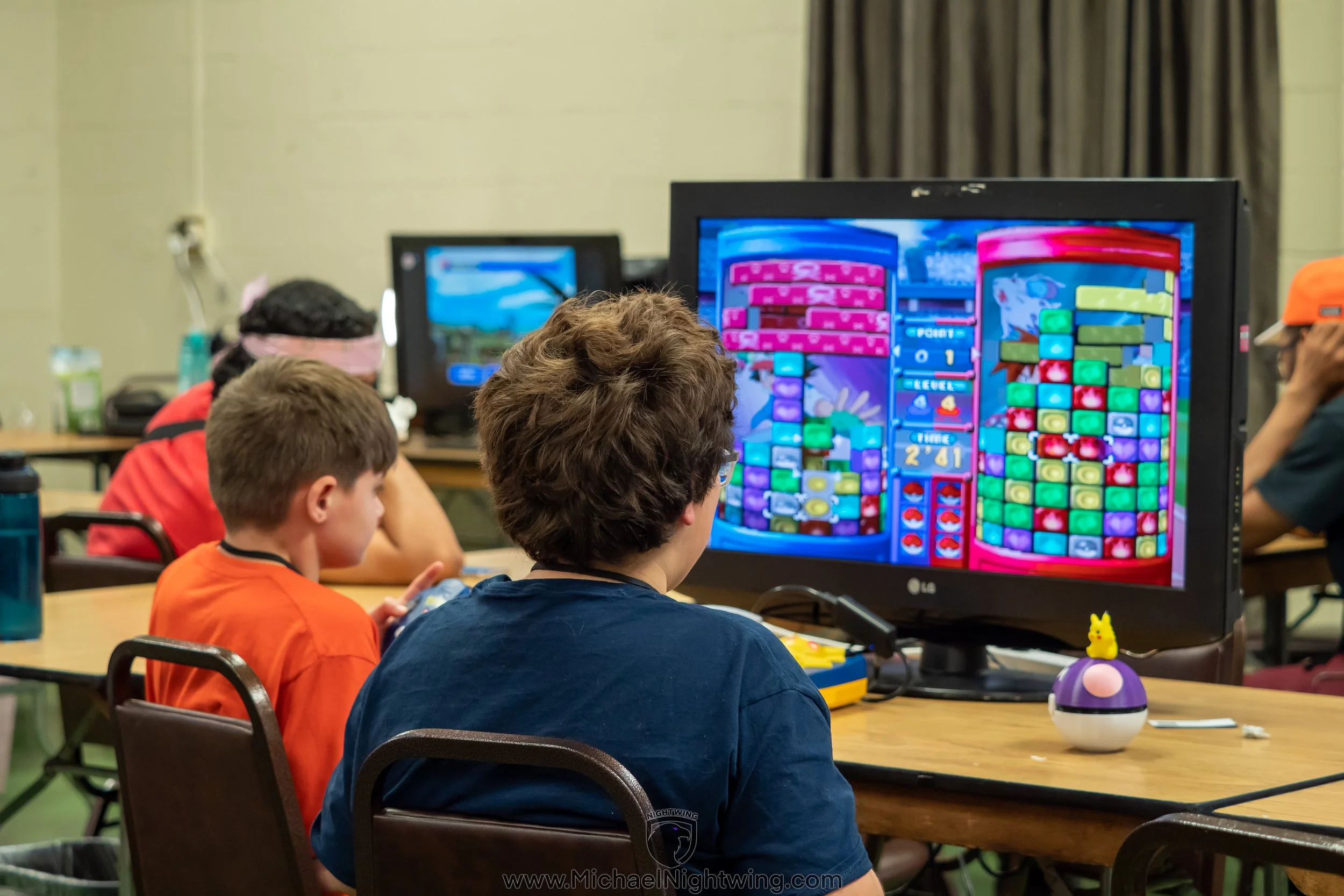 Baltimore PokéCon 2023 (237 of 1268).jpg