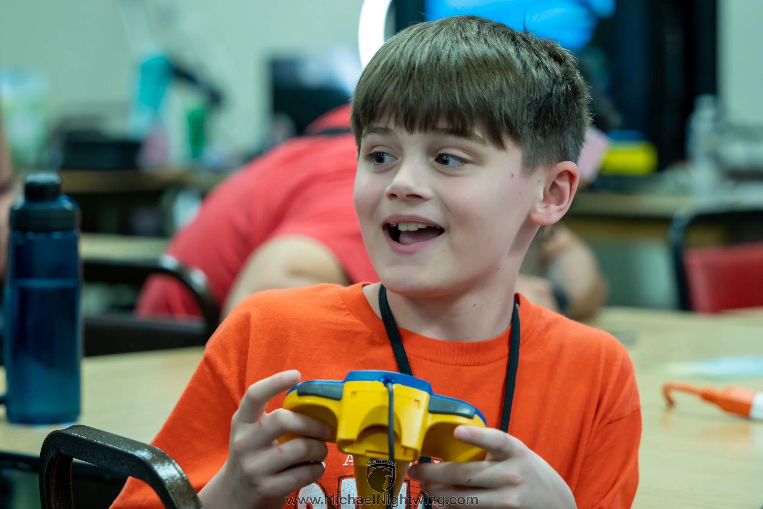 Baltimore PokéCon 2023 (238 of 1268).jpg