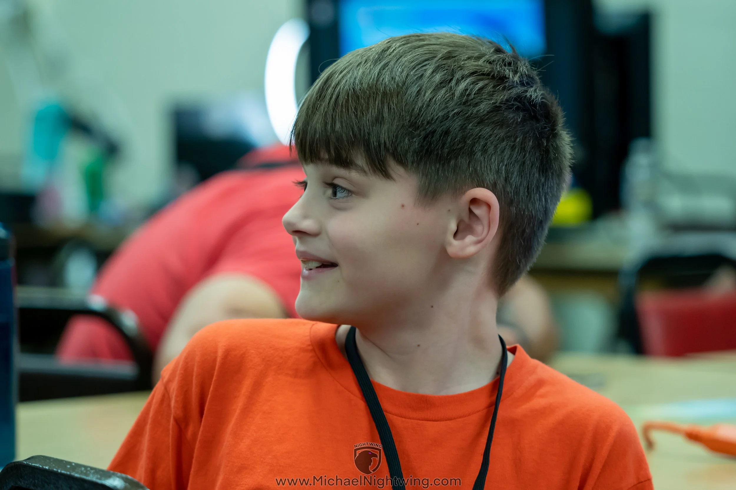 Baltimore PokéCon 2023 (239 of 1268).jpg