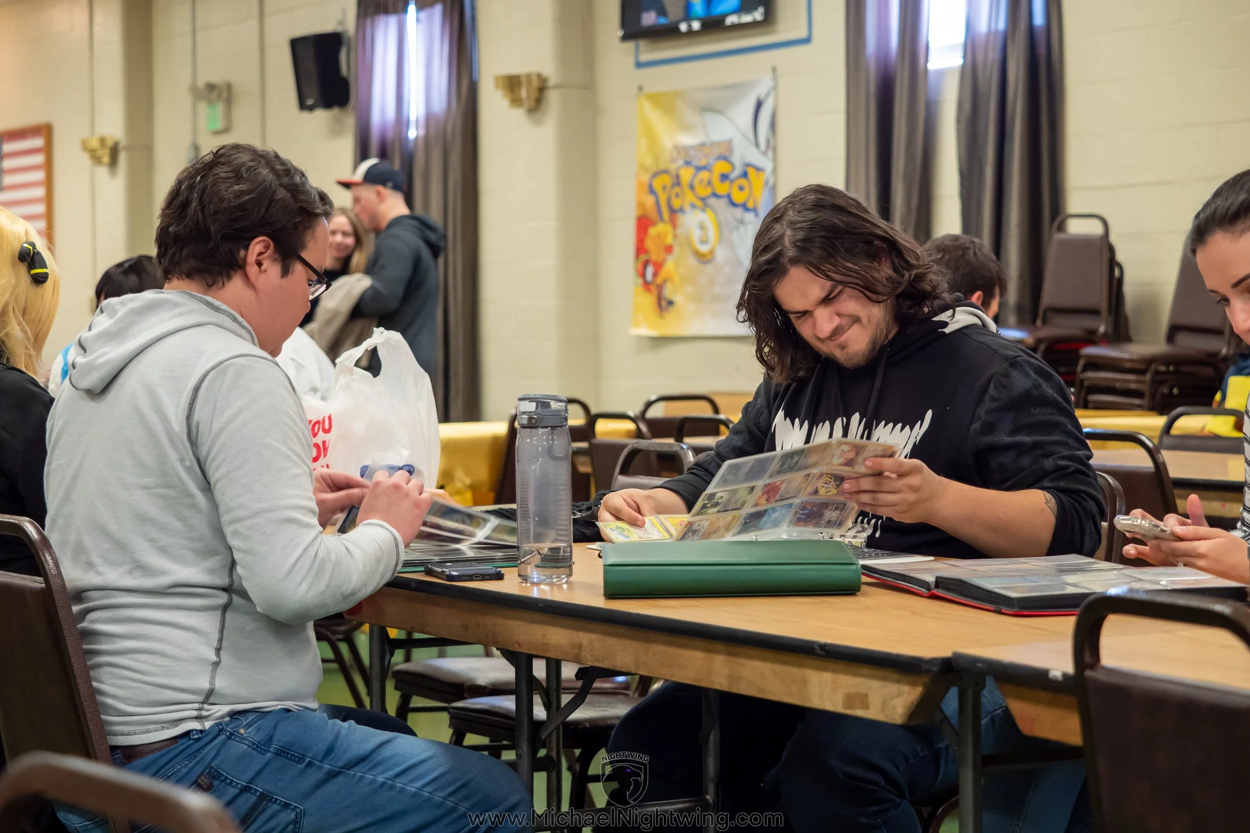 Baltimore PokéCon 2023 (240 of 1268).jpg