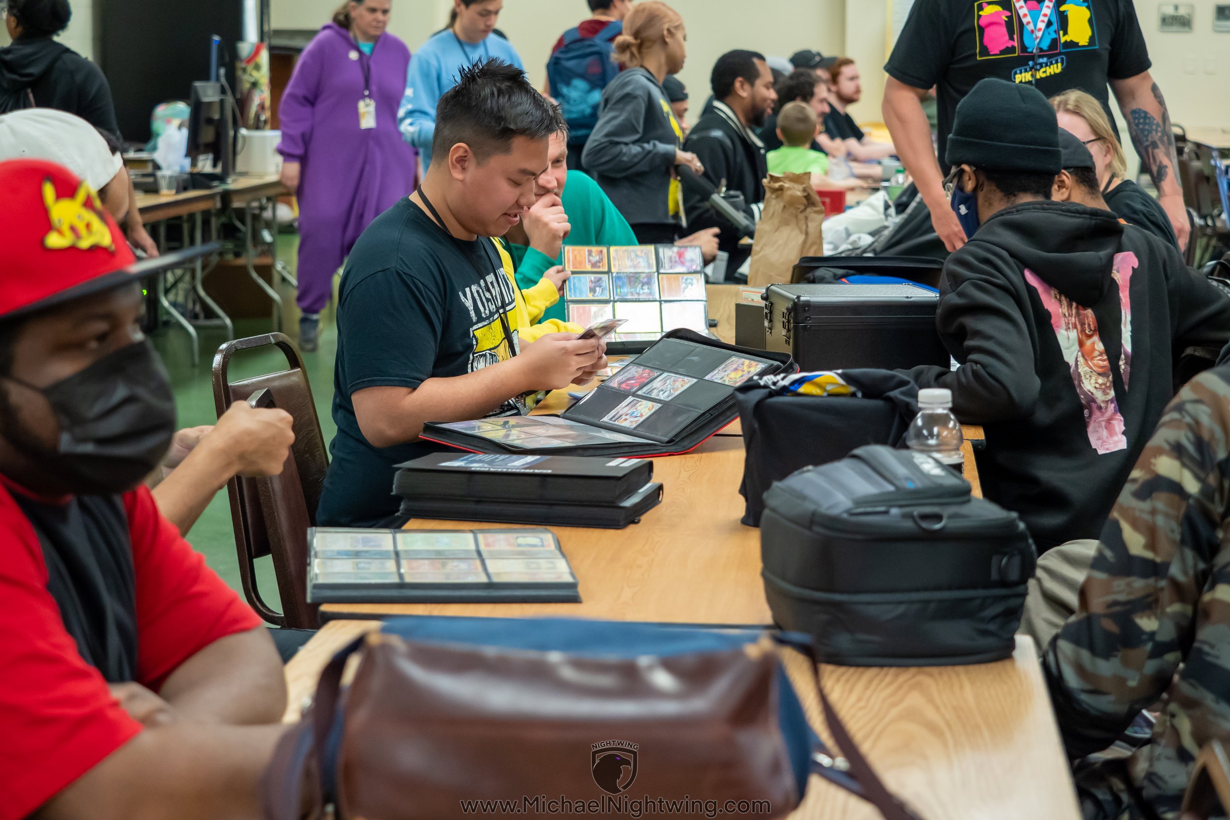 Baltimore PokéCon 2023 (241 of 1268).jpg