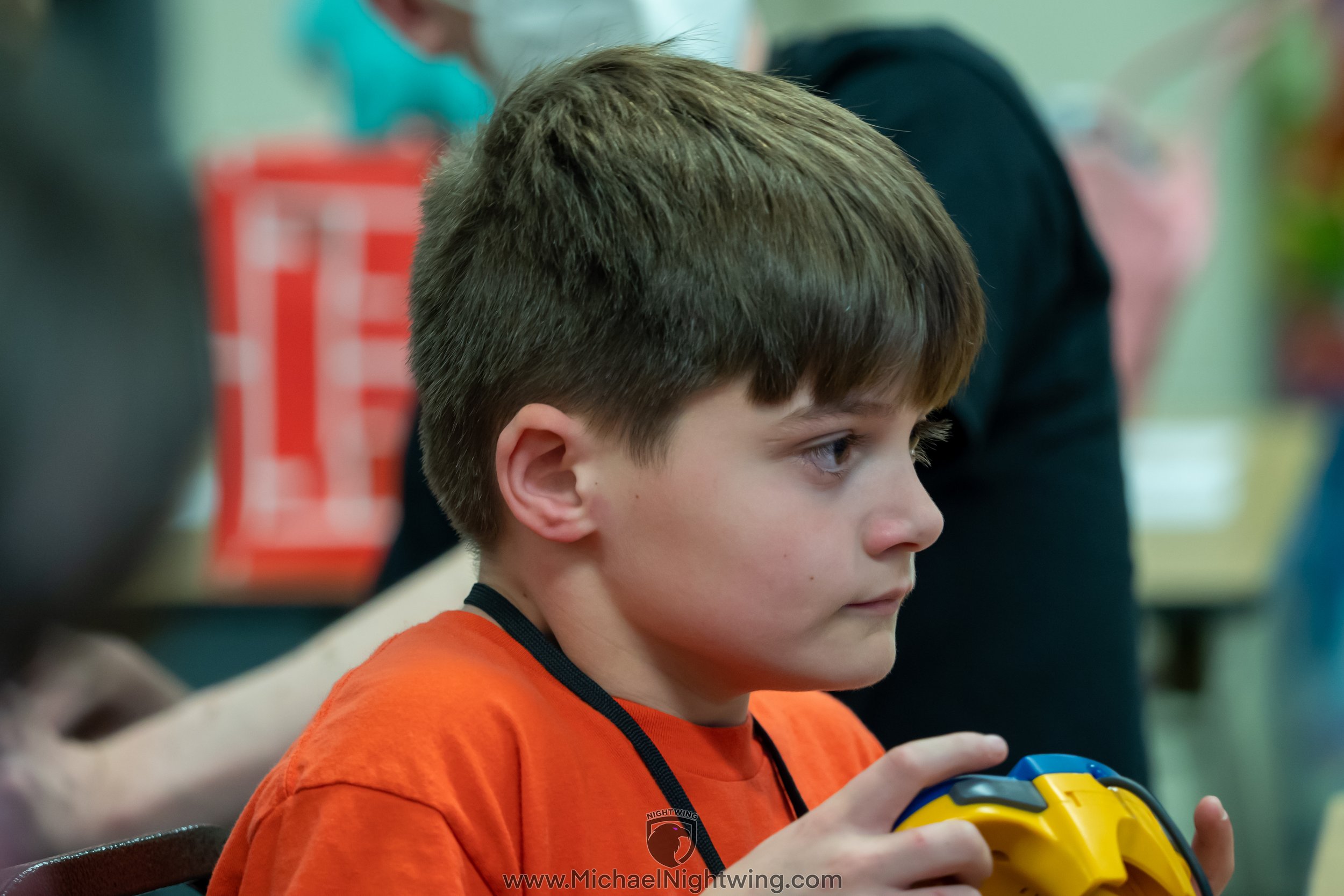 Baltimore PokéCon 2023 (246 of 1268).jpg