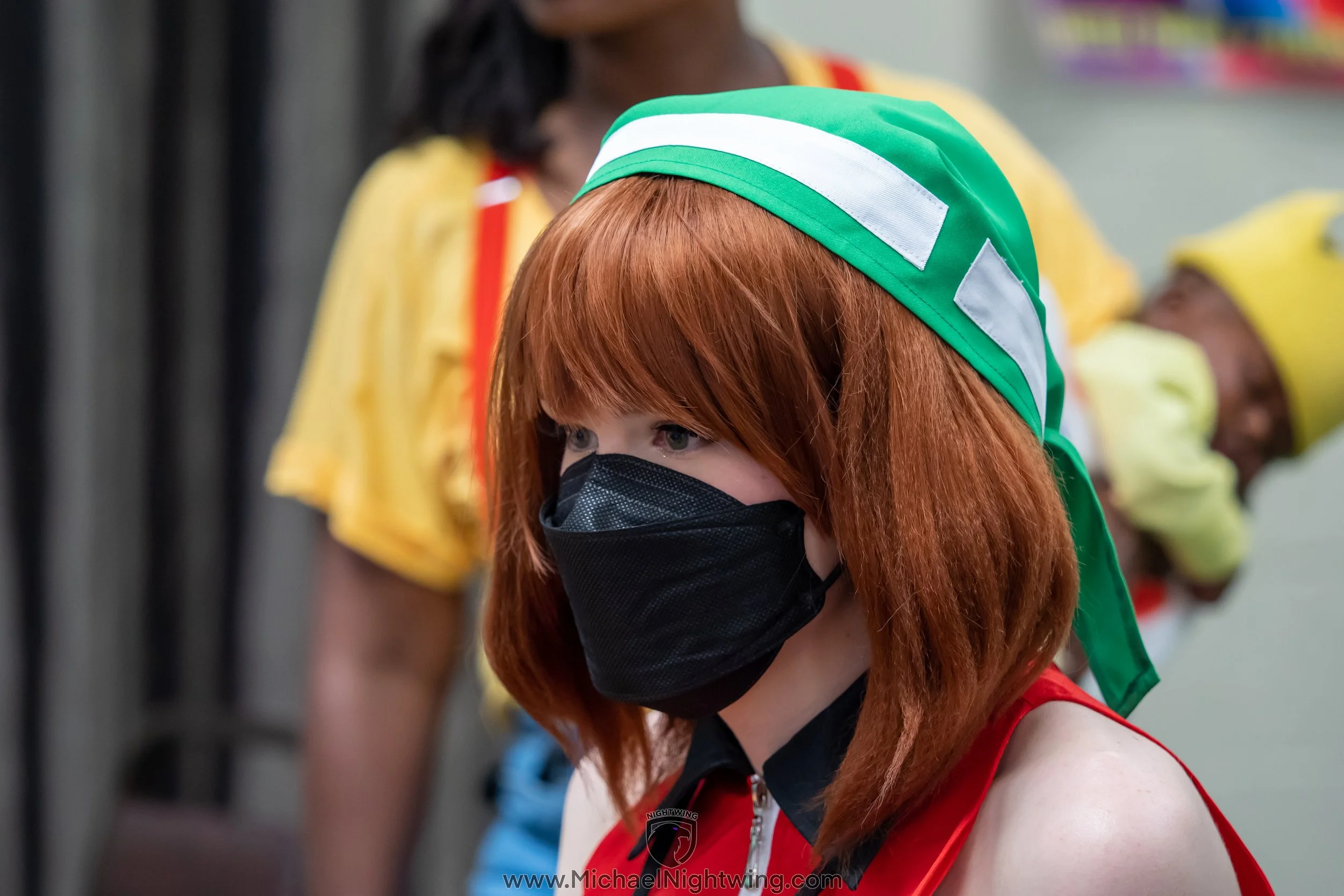 Baltimore PokéCon 2023 (247 of 1268).jpg