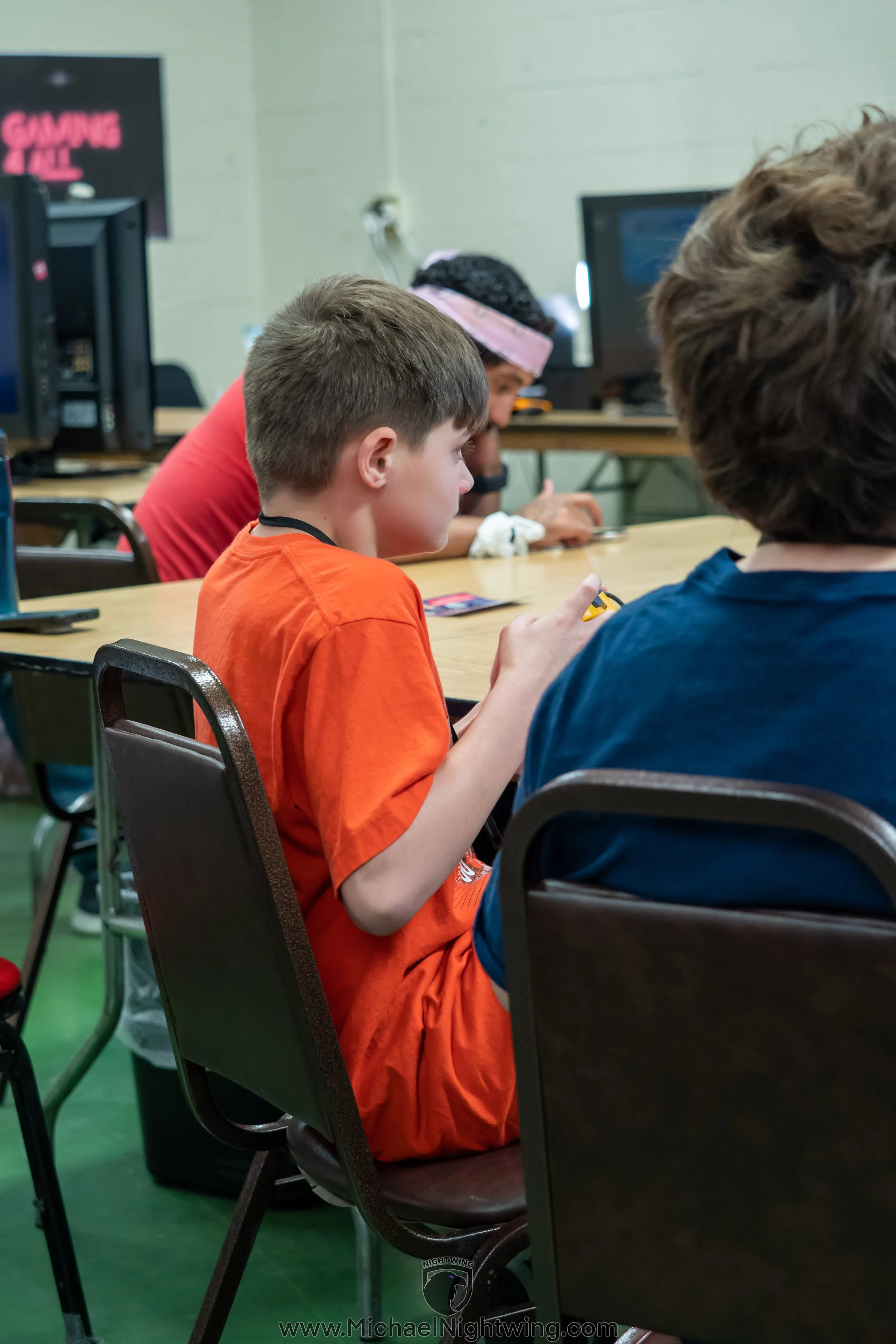 Baltimore PokéCon 2023 (248 of 1268).jpg