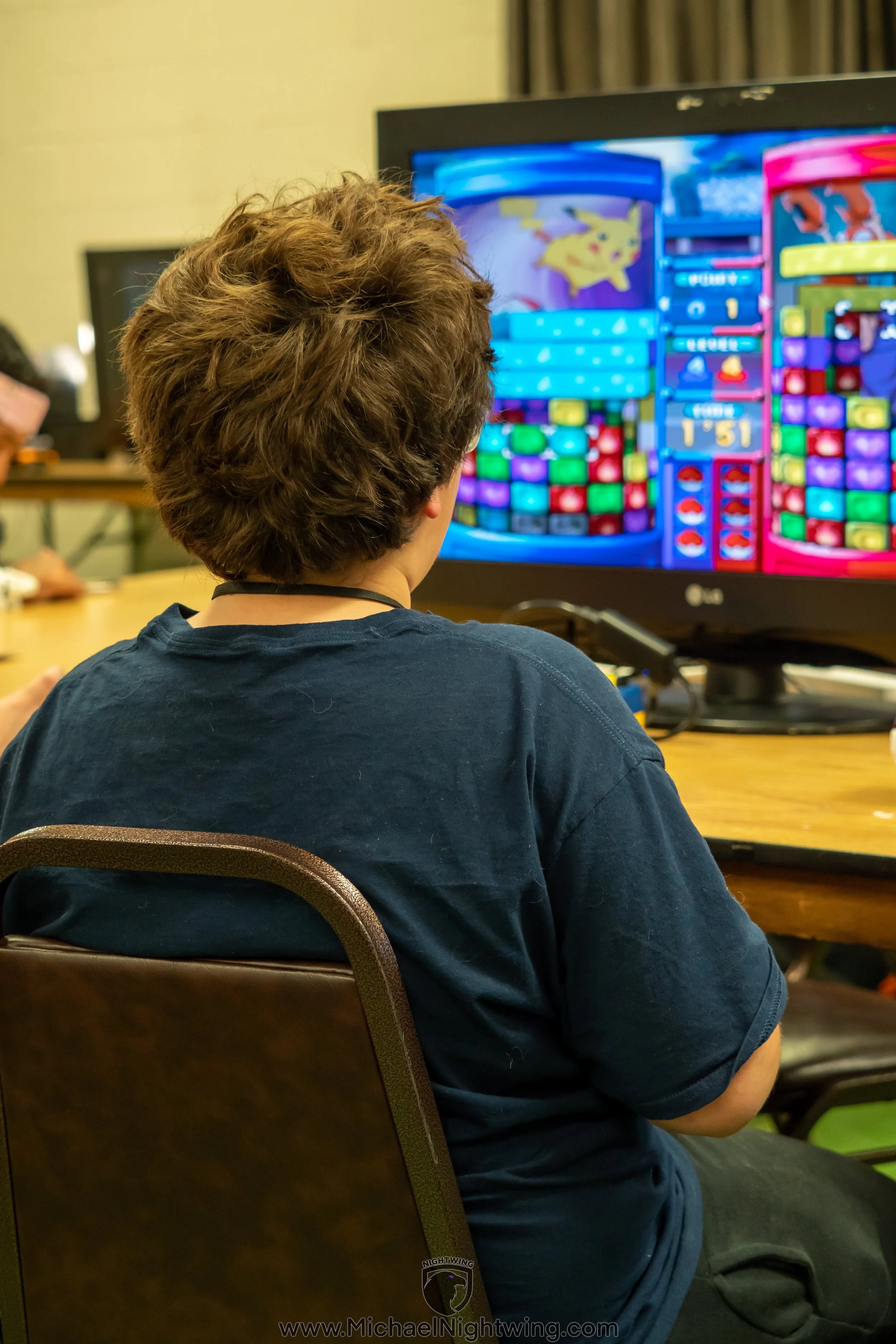 Baltimore PokéCon 2023 (249 of 1268).jpg