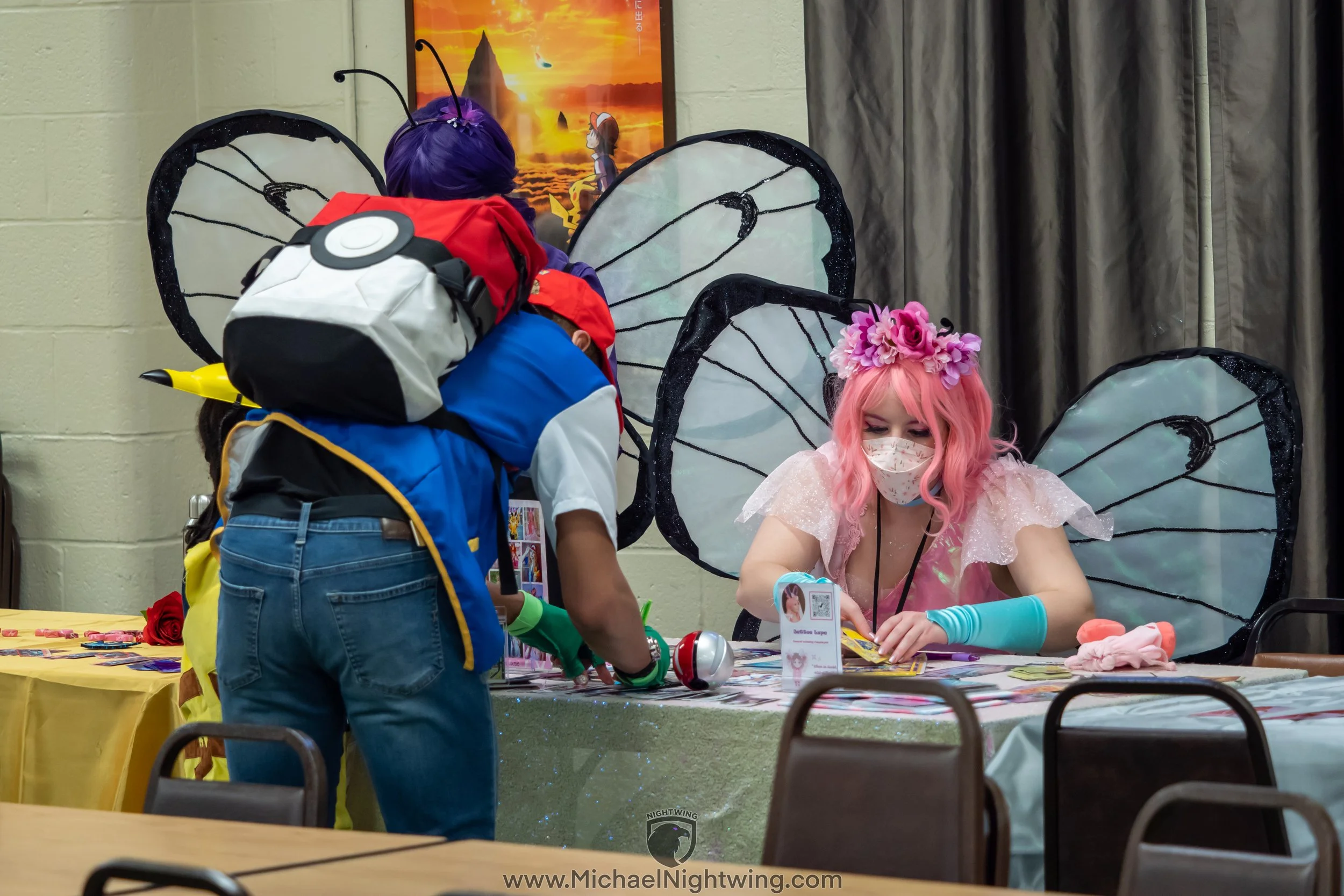 Baltimore PokéCon 2023 (251 of 1268).jpg