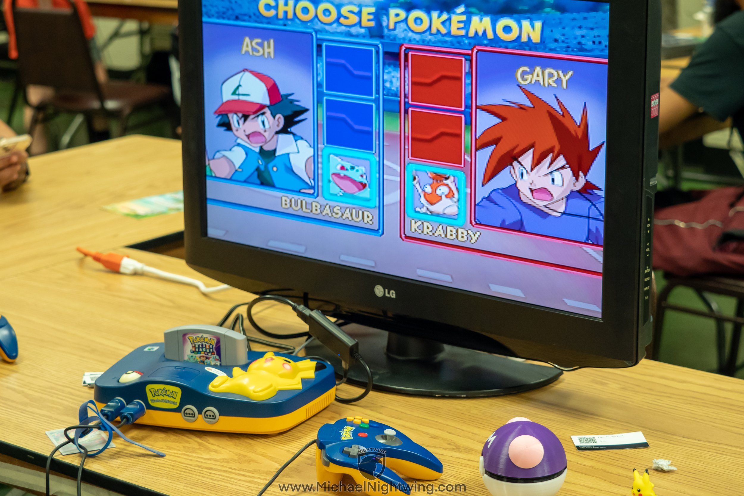 Baltimore PokéCon 2023 (252 of 1268).jpg