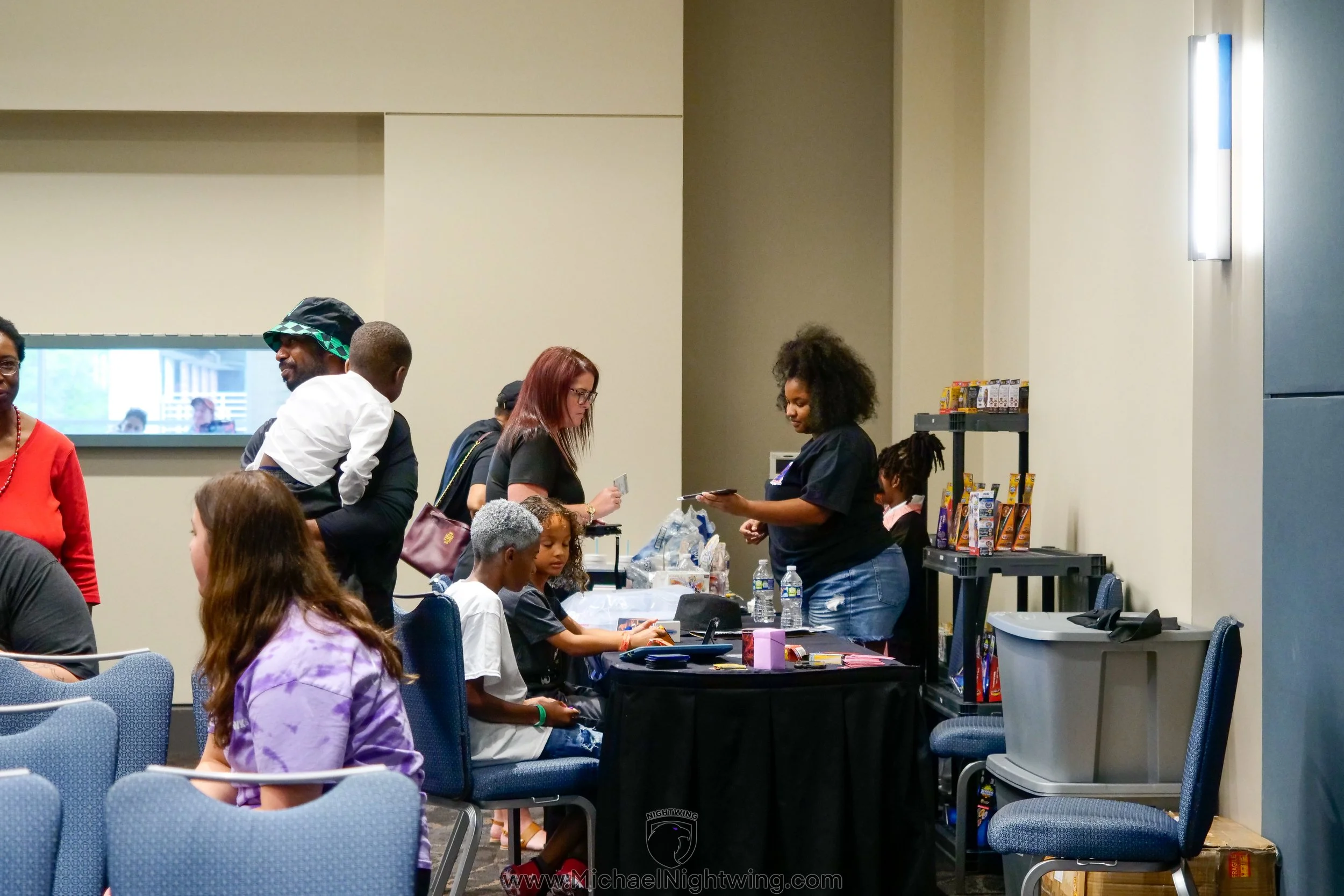 Four-Gaming.com Dark Continent Beyblade Tournament 2022 (212 of 281).jpg