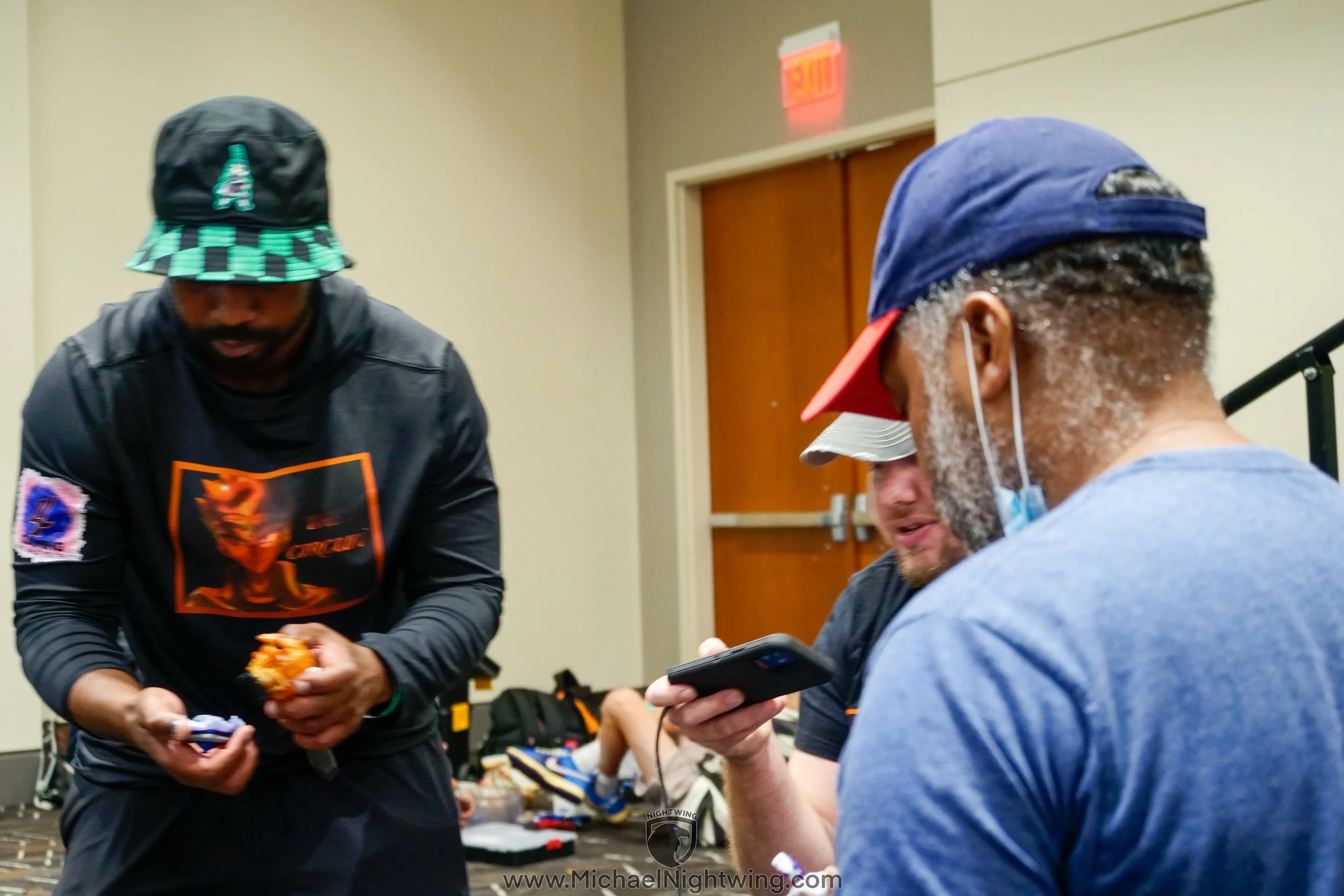 Four-Gaming.com Dark Continent Beyblade Tournament 2022 (155 of 281).jpg