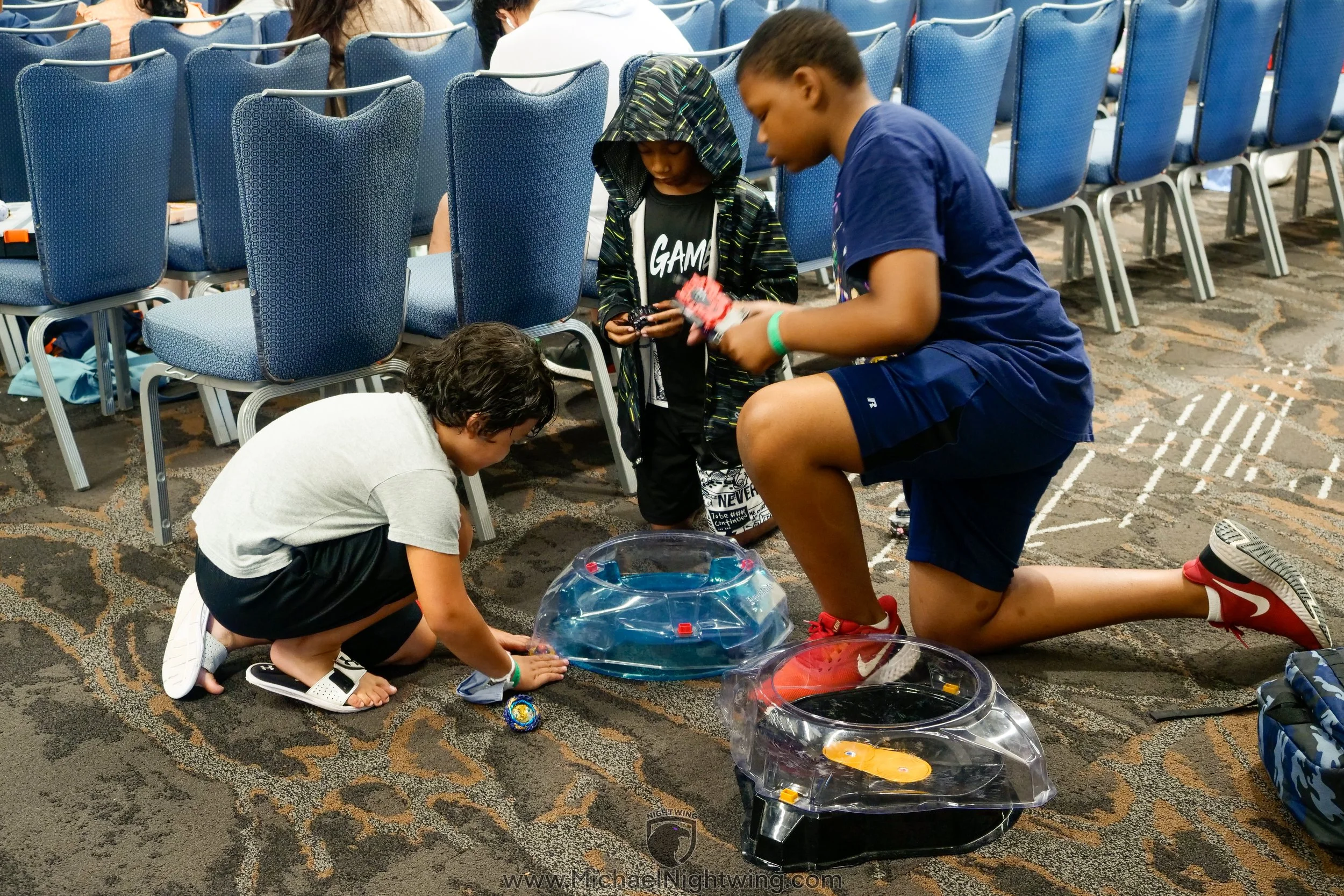 Four-Gaming.com Dark Continent Beyblade Tournament 2022 (121 of 281).jpg