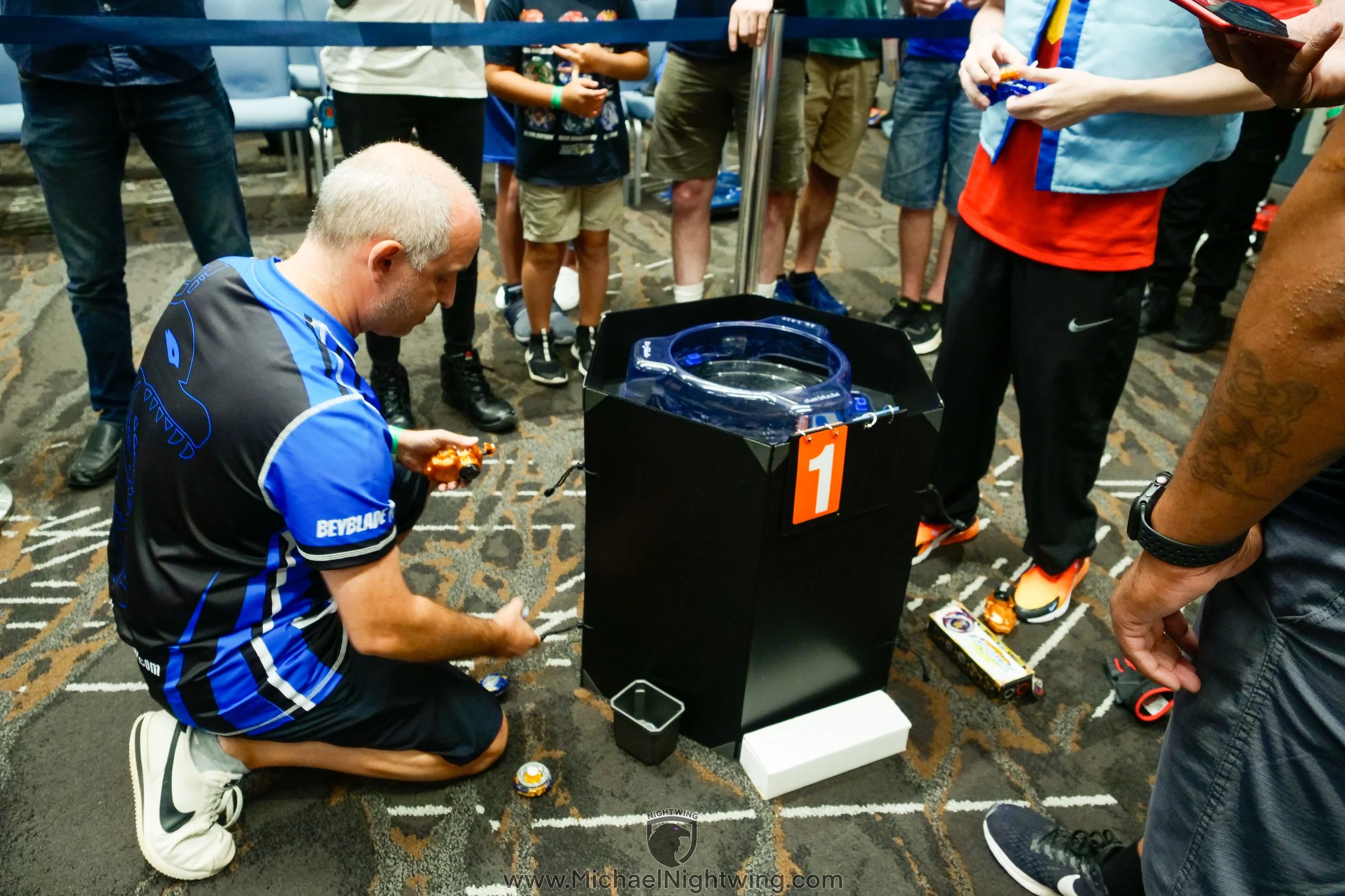 Four-Gaming.com Dark Continent Beyblade Tournament 2022 (85 of 281).jpg