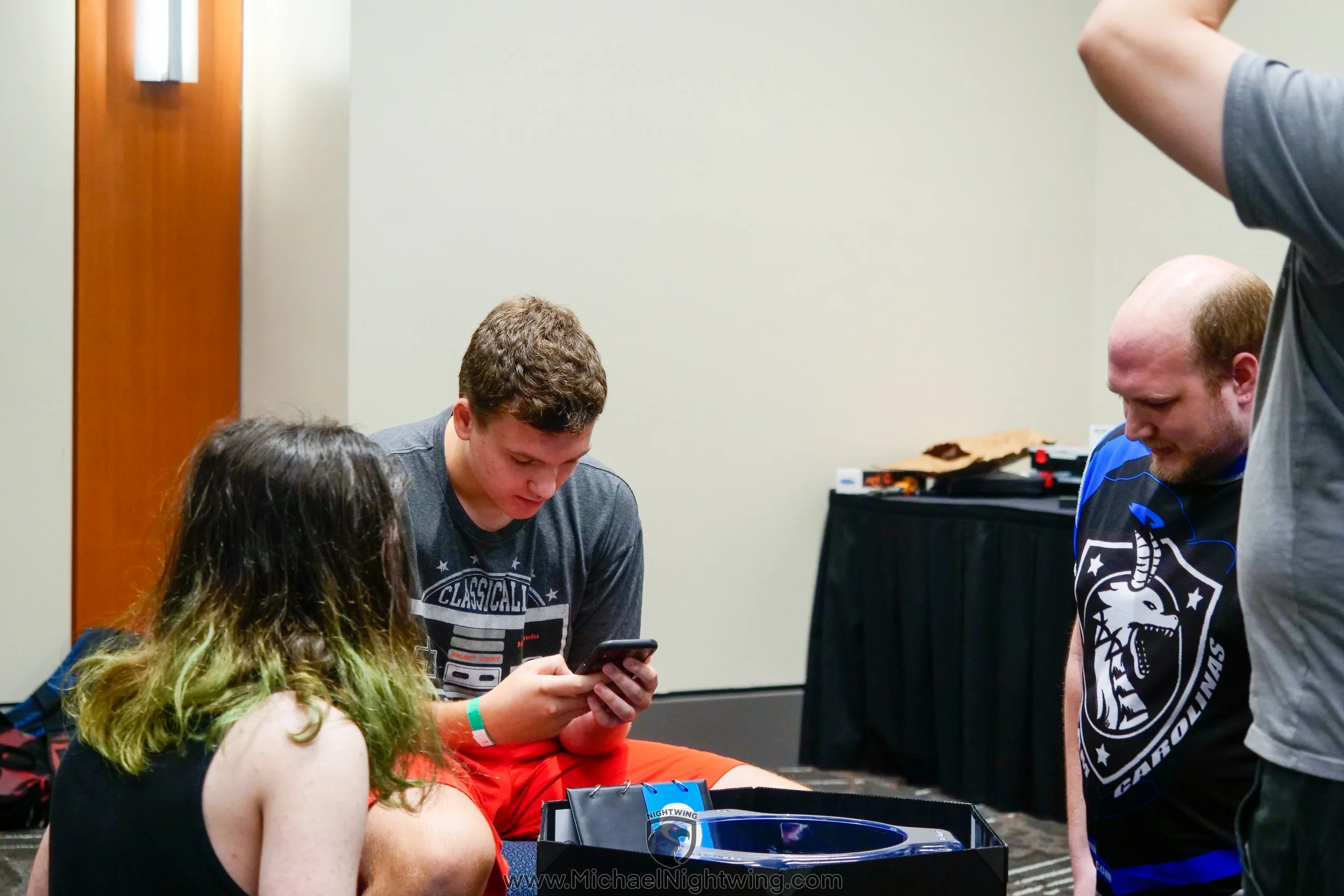 Four-Gaming.com Dark Continent Beyblade Tournament 2022 (60 of 281).jpg