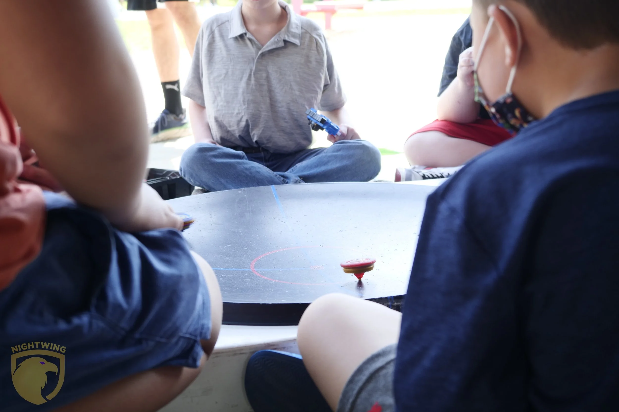 _MTN3215.jpg